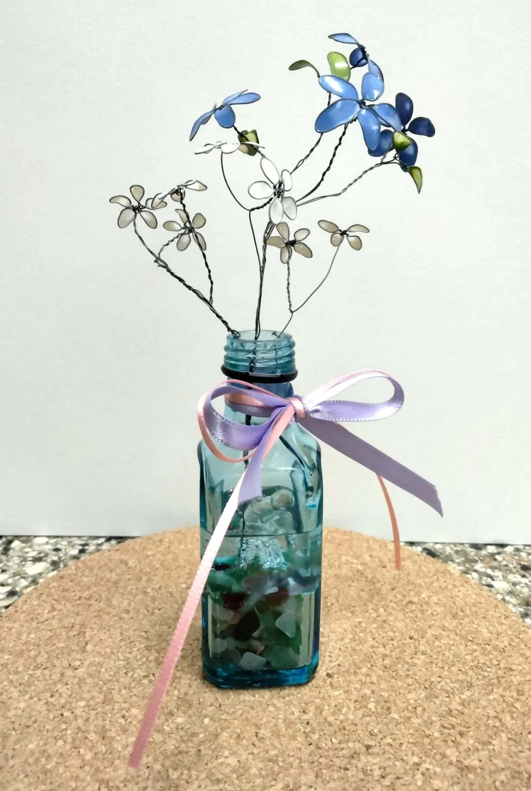 In Pastels_Erin Simenson.jpg