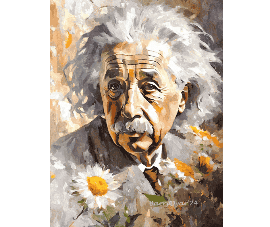 Albert.png