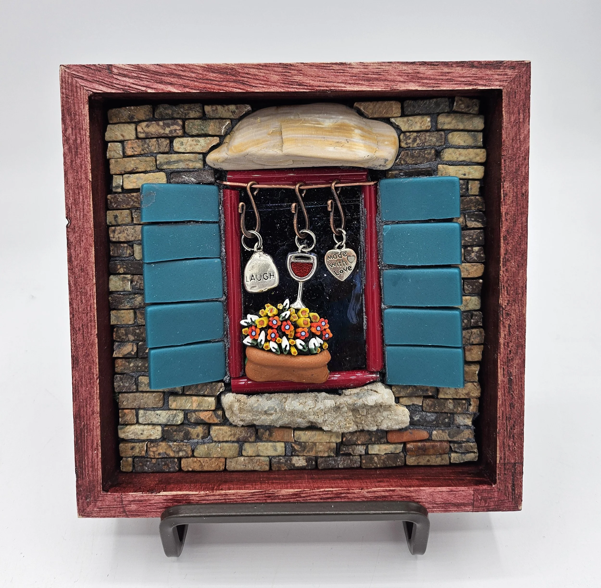 Hanging Charms - Rachel Arntson.jpg