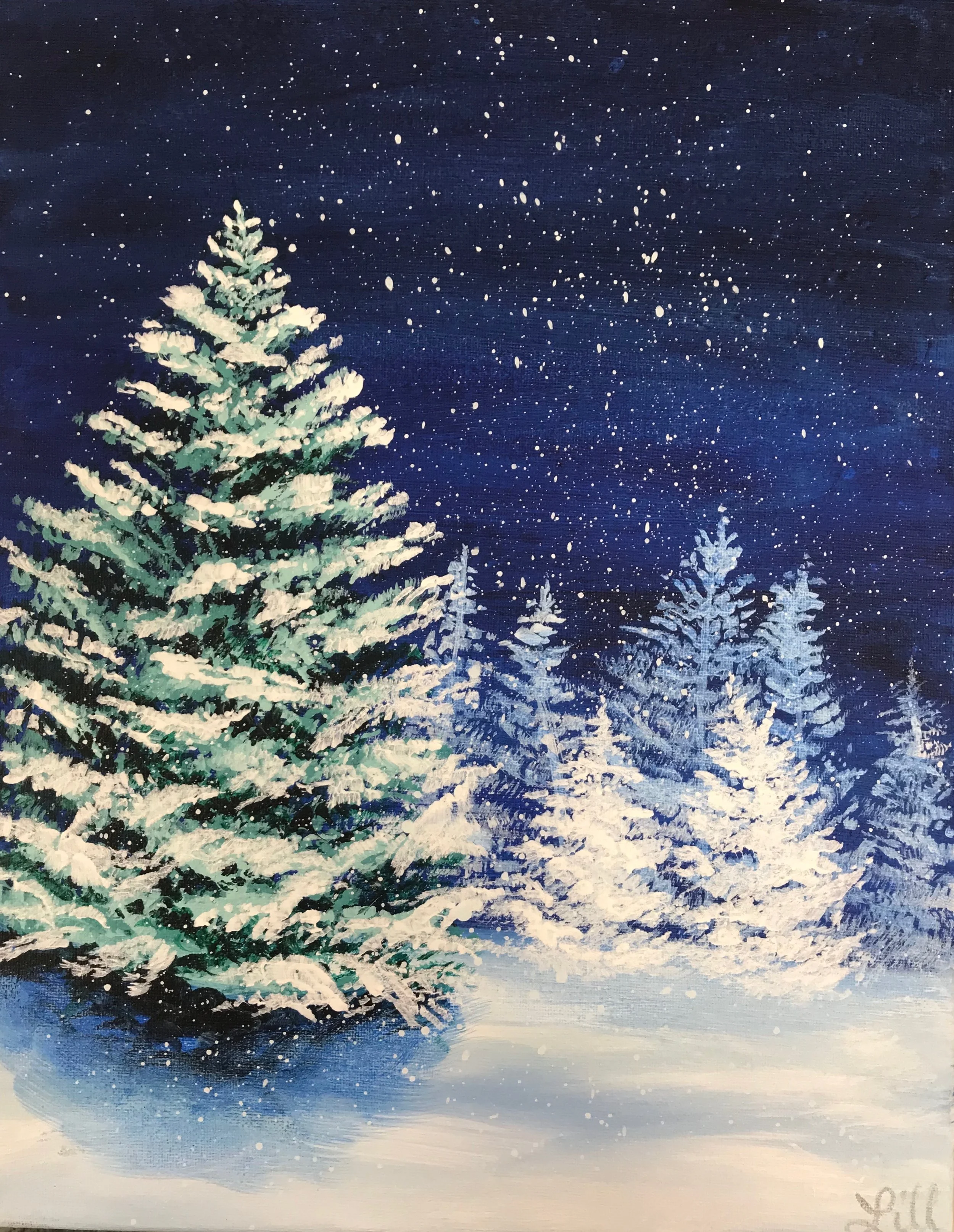Snowy+Pine.jpg