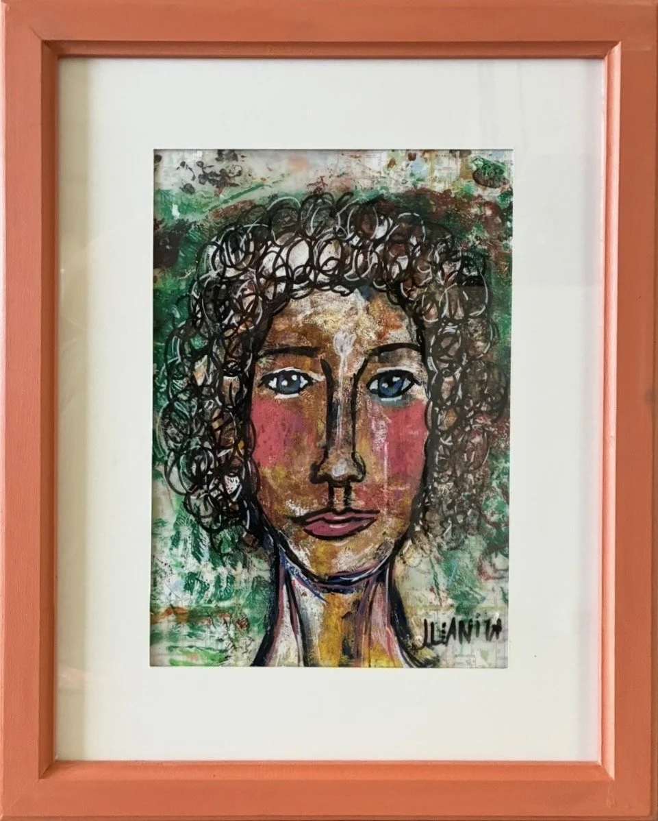 Map Your Destiny #4 - Juanita Tatum.jpeg