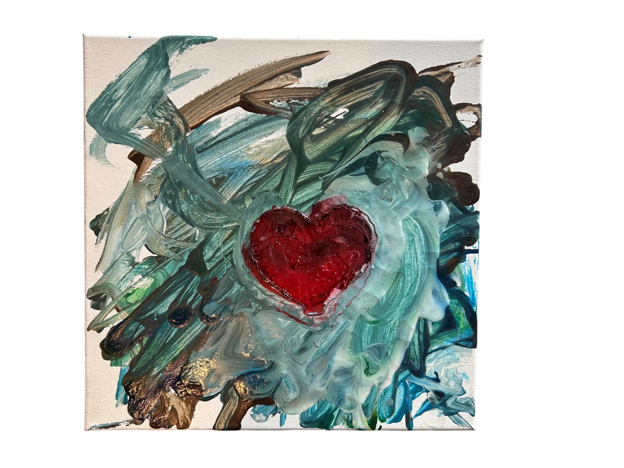 Calvin Anderson-1.jpg