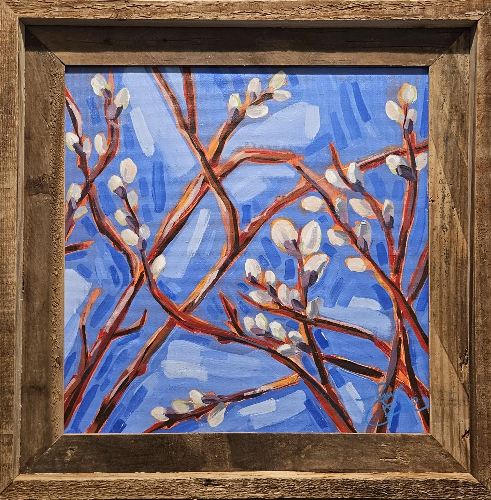 Spring Willow Dance_Jamie Rae Miller.jpg