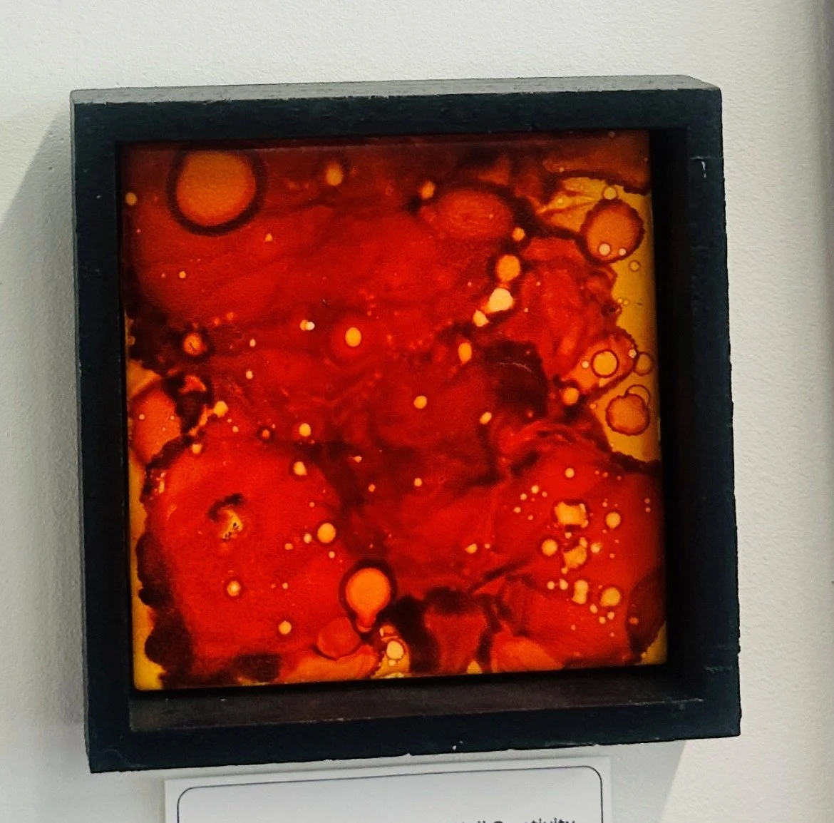 Lava Lamp - Keith Stangeland.jpg