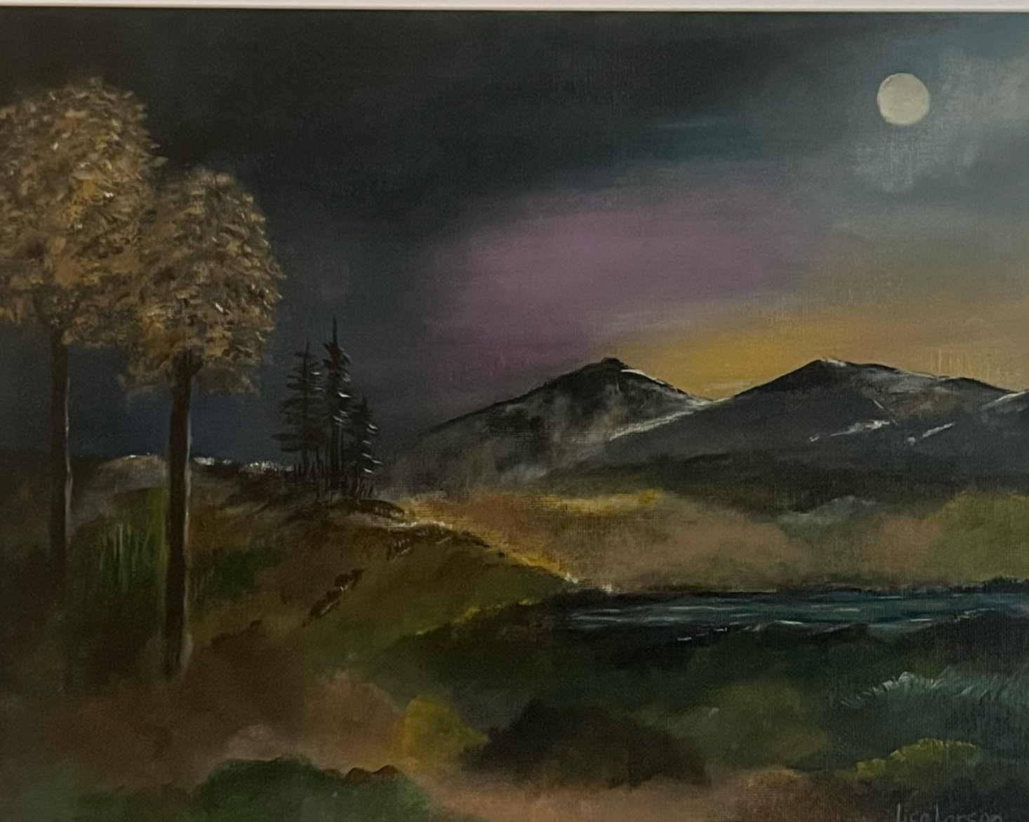 IMG_4370+Autumn+Evening.png