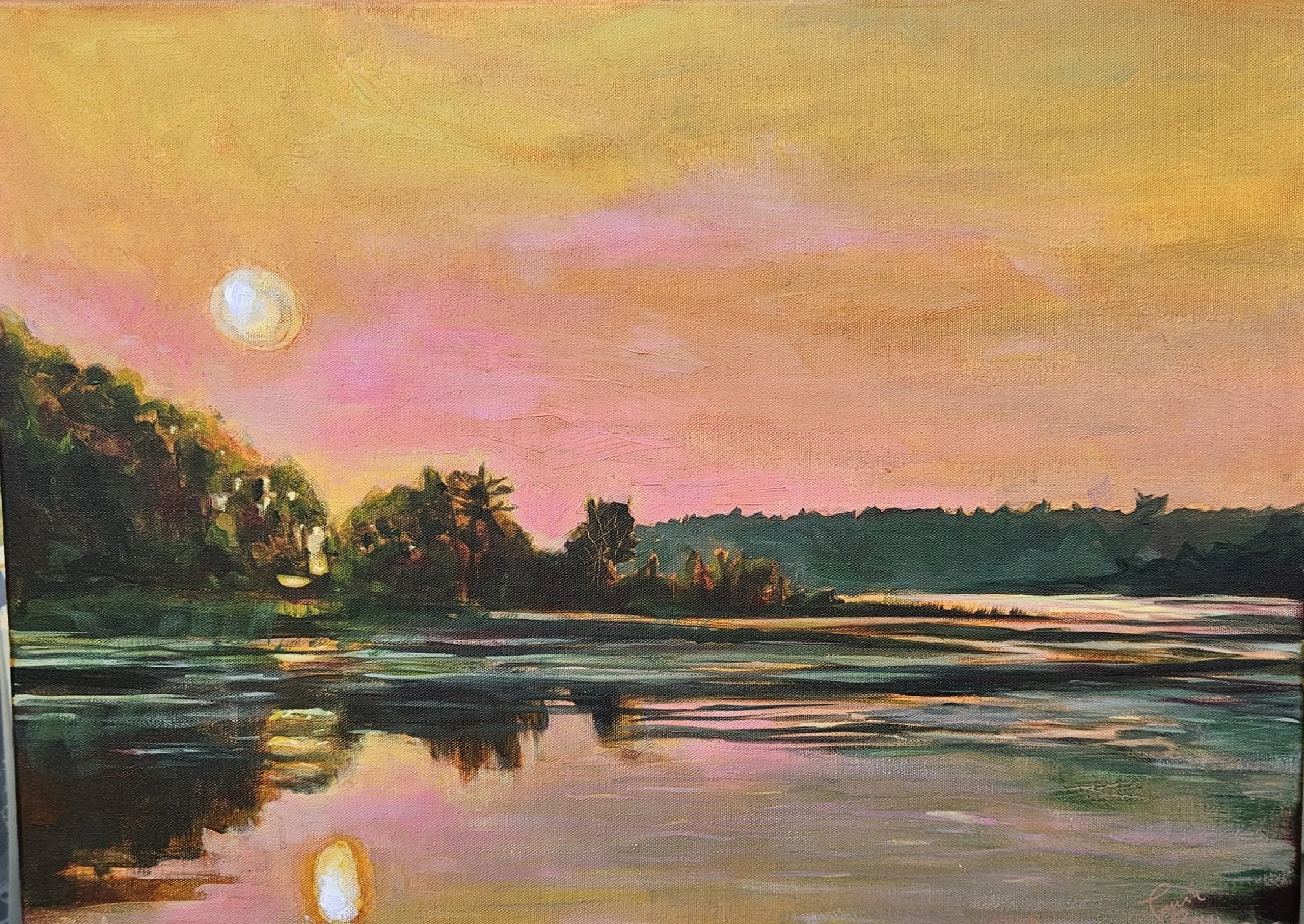 Look Back_acrylic_Jamie Rae Miller.jpg