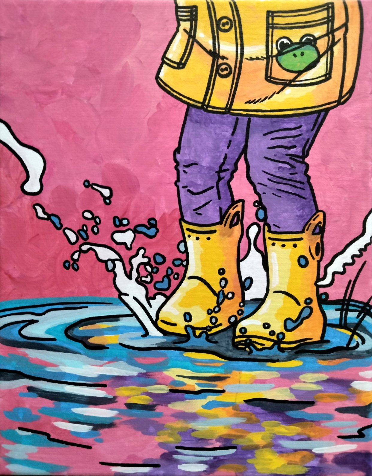 Childhood Dreams by Erin Simenson.jpg