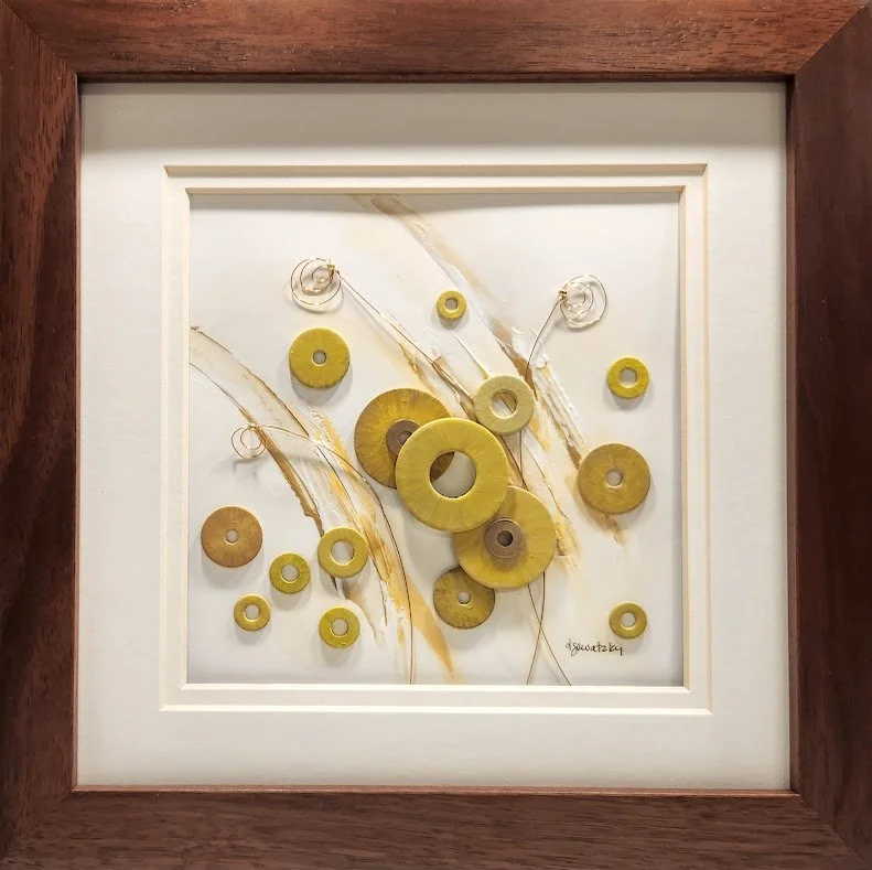 Yarrow 2 by Denise Sawatzky.jpg