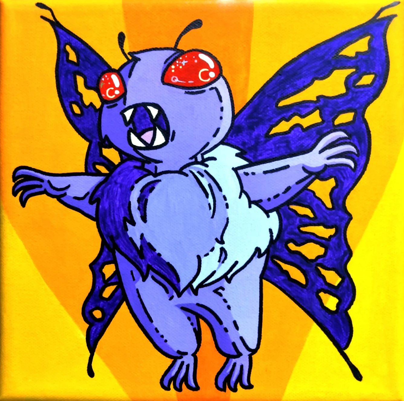 Crypticon Hypercute Mothman Edit.jpg