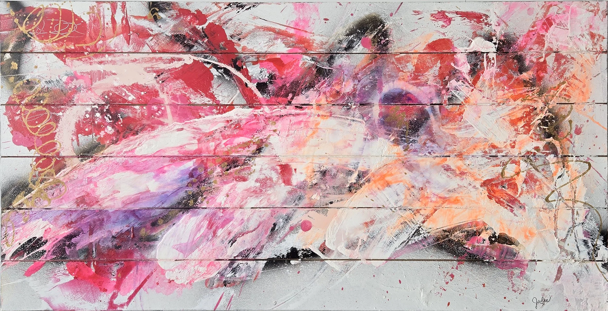 Horizonal_Blast_Julie_Miller.jpg