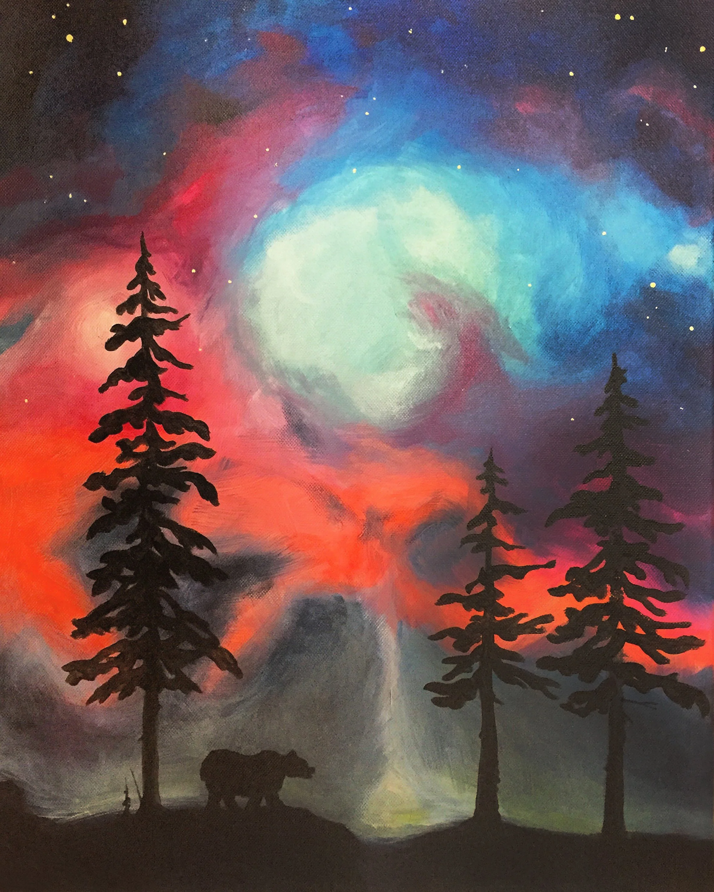 Northern+Lights.jpg