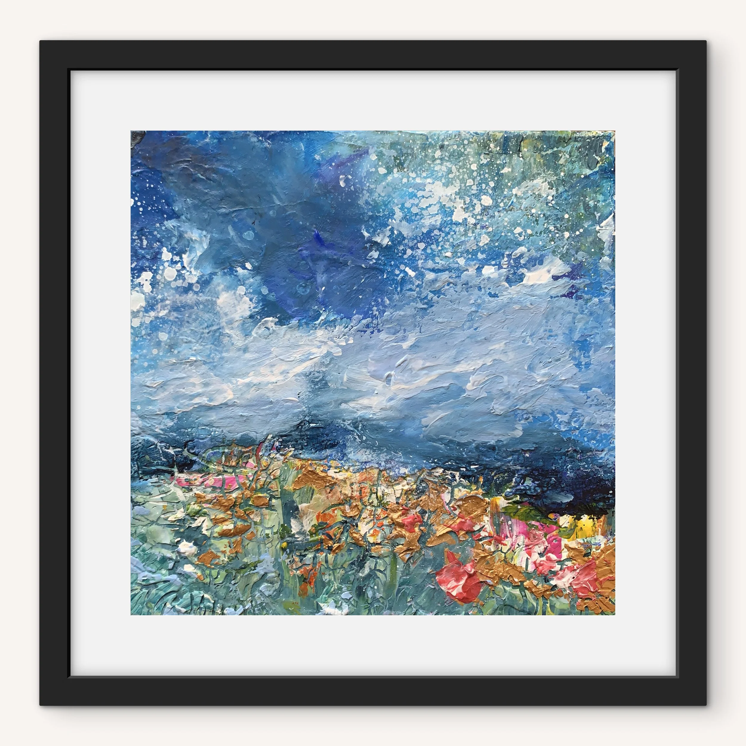 Euphoria - Stefanie Schmid.JPG