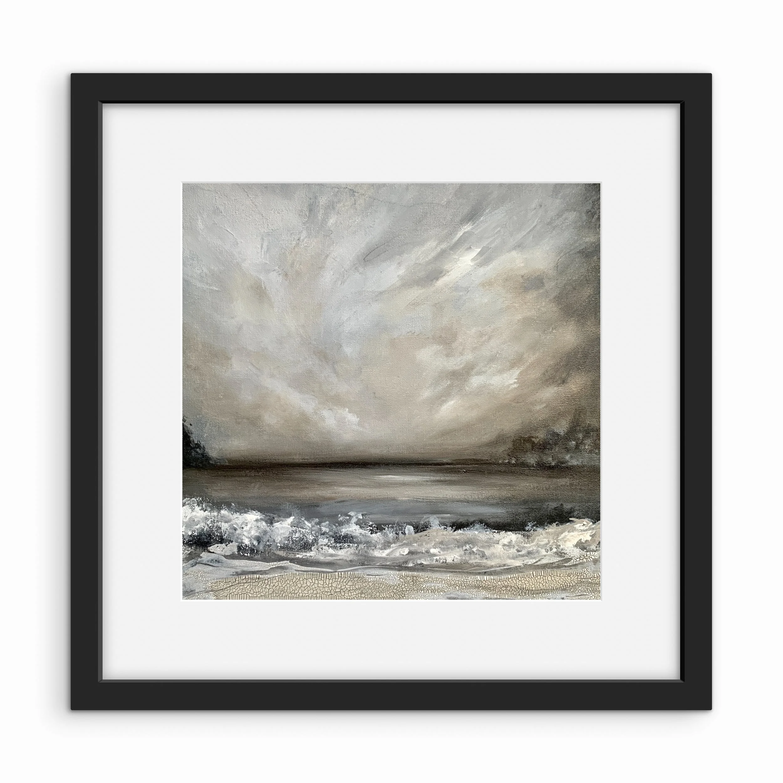 The Strength Within by Stefanie Schmid.jpeg