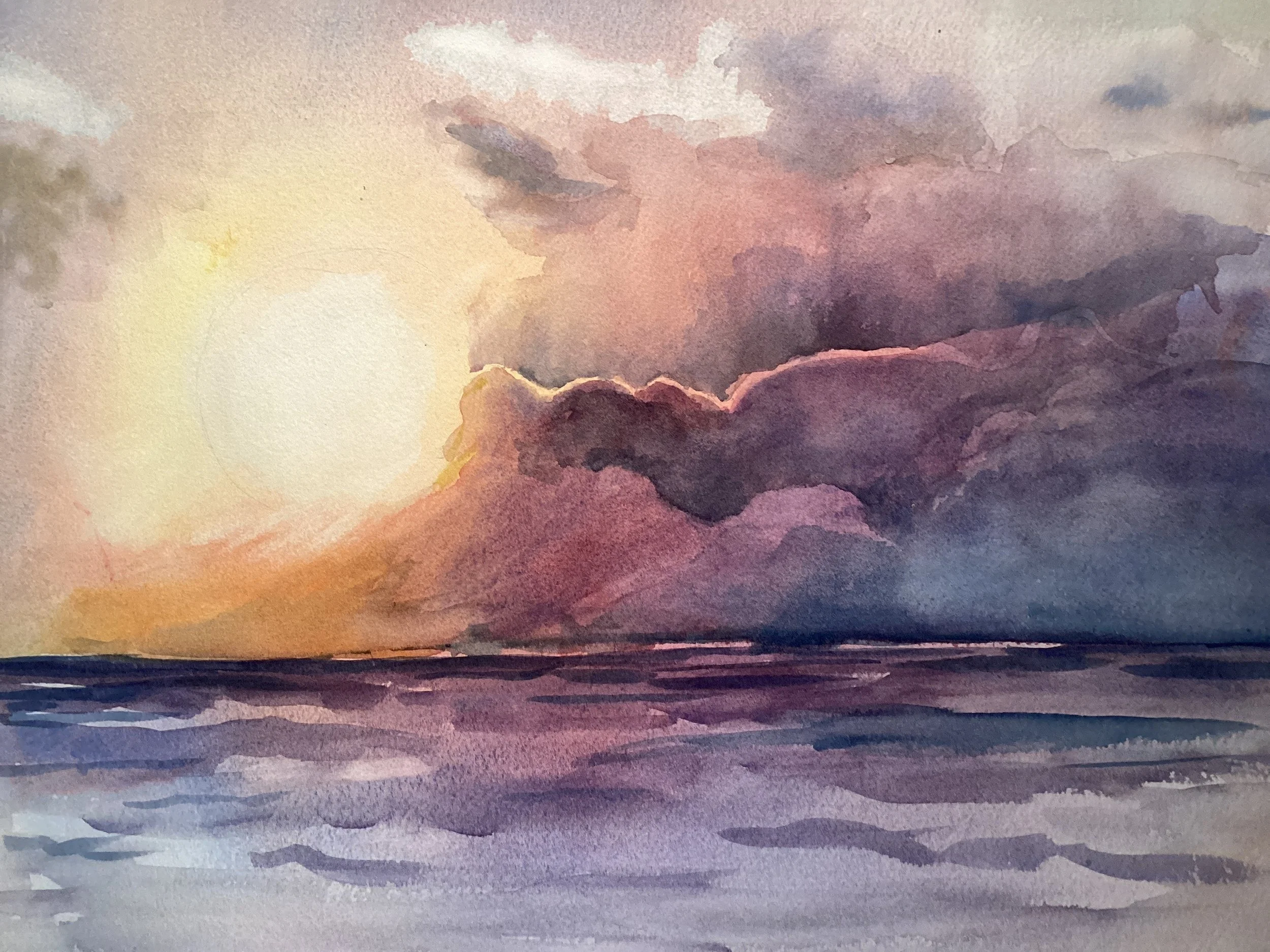 Calm Before the Storm by Valerie Coopet.jpg