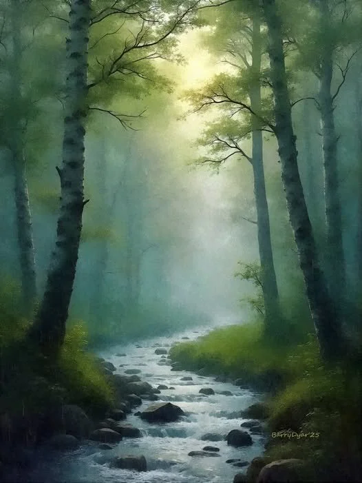 Whispering Brook.jpg