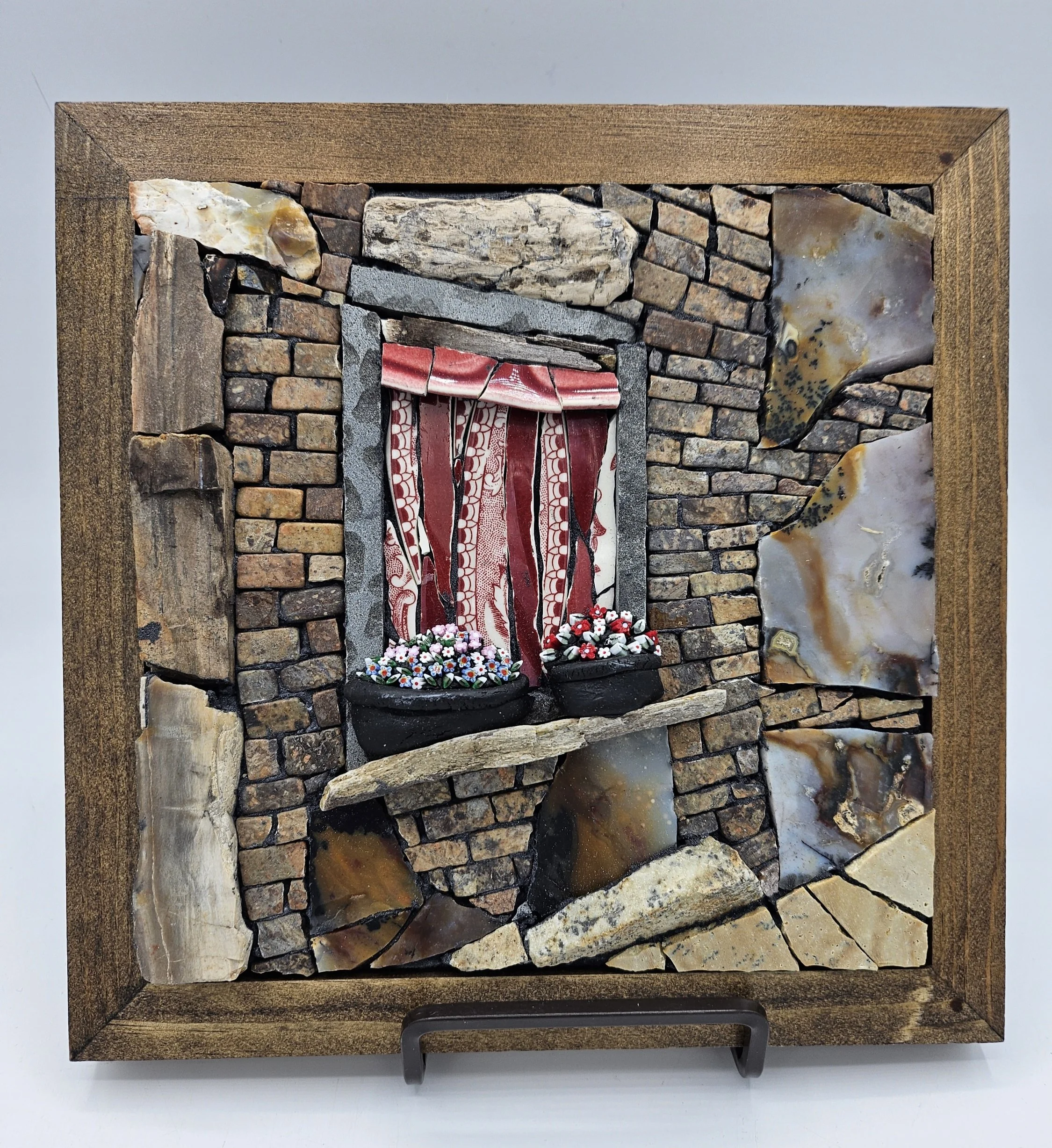 Main Street in Silver City NM - Rachel Arntson.jpg