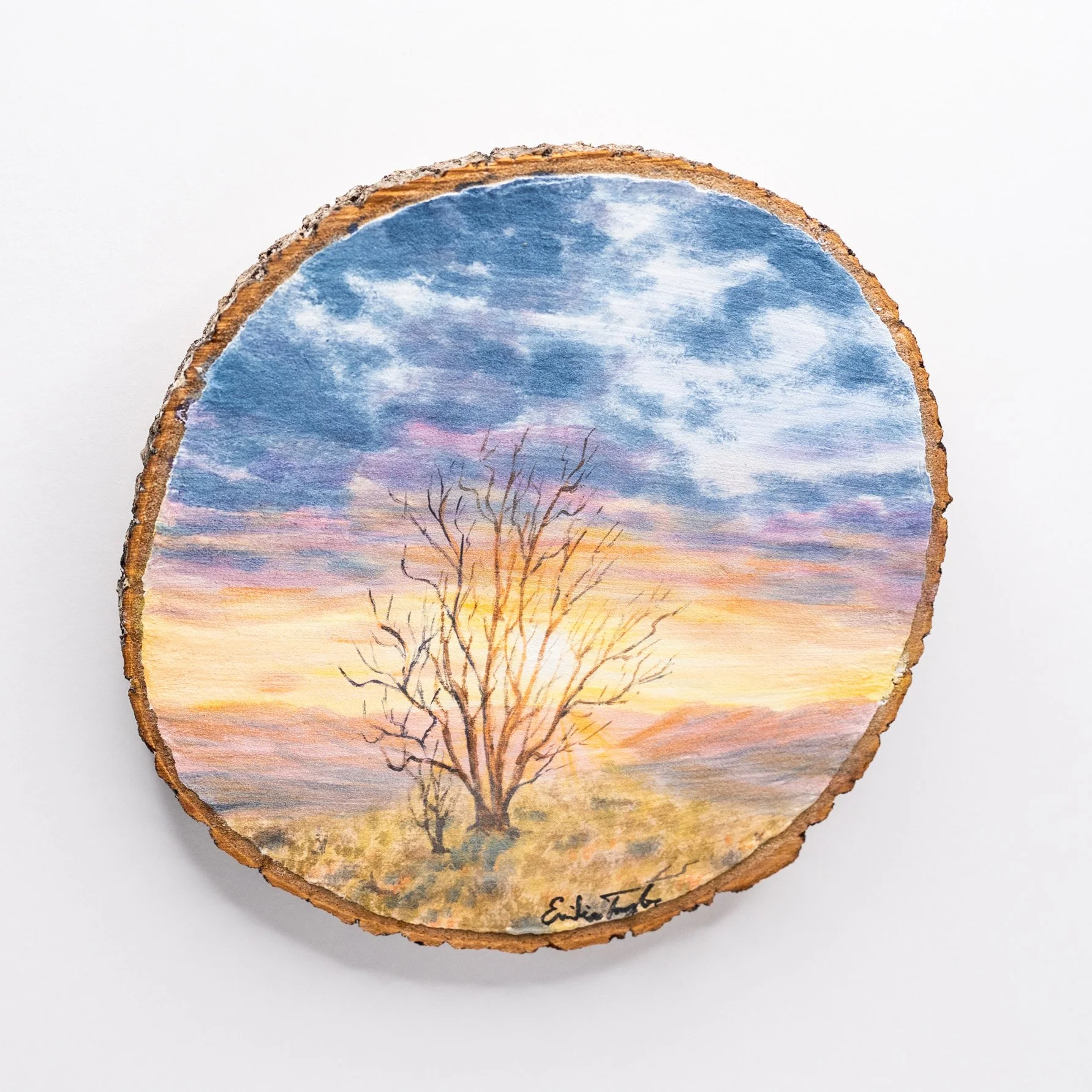 Emilie Taylor-Tangled Twist.jpg