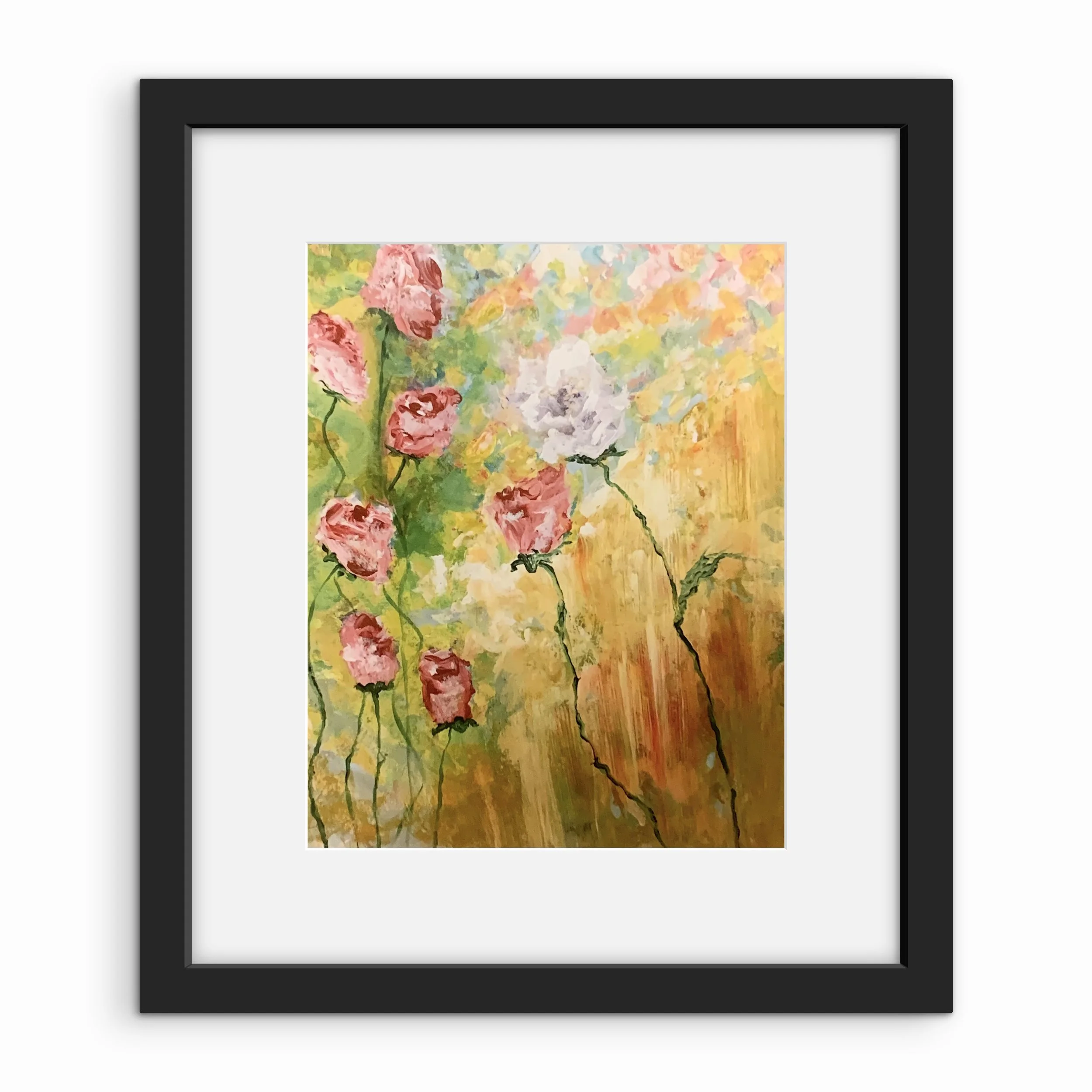 Bloom - Stefanie Schmid.jpg