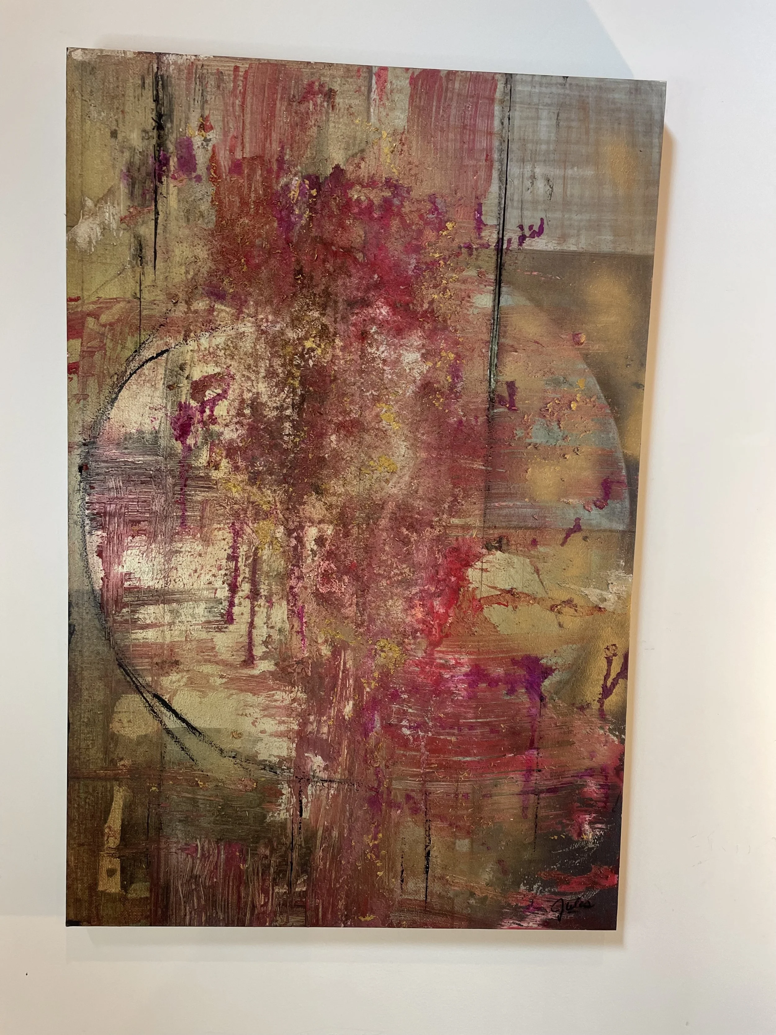 Celestial blue by Julie Miller.jpeg