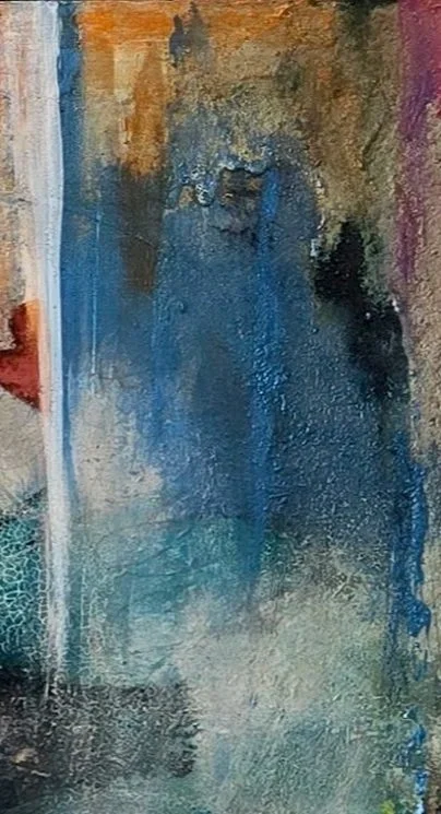 Combustion_Drift_Julie_Miller.jpg