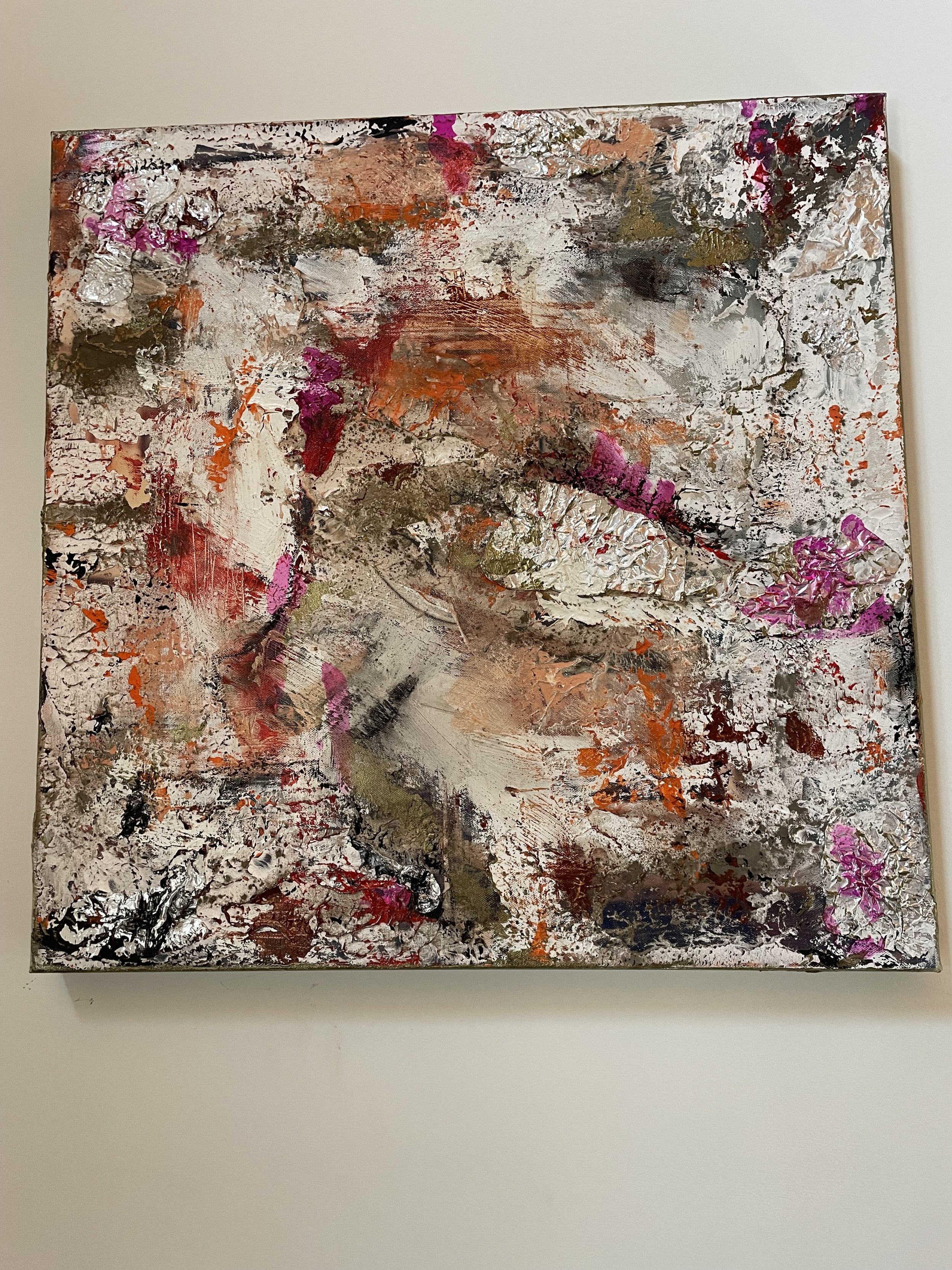 Fractured Pulse - Julie Miller.jpeg