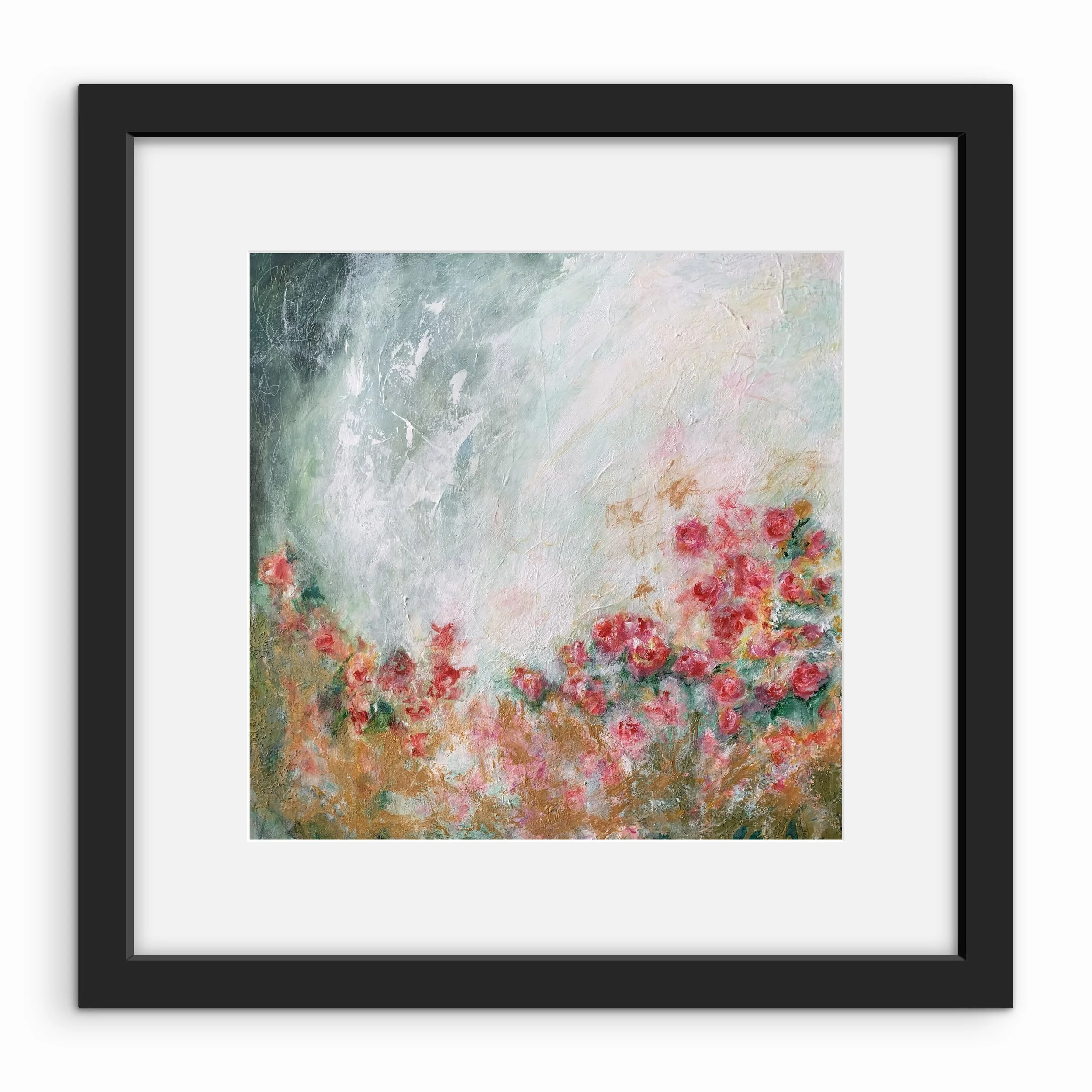 Flowers Burn to Gold - Stefanie Schmid.jpg