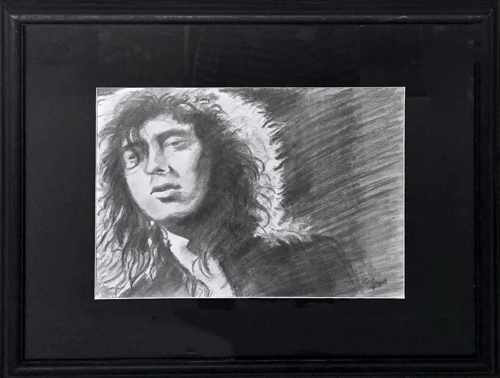 Jimmy_Page_Val_C.jpg