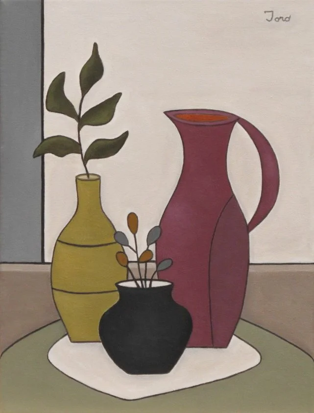 Together Again - Trish Toro.JPG