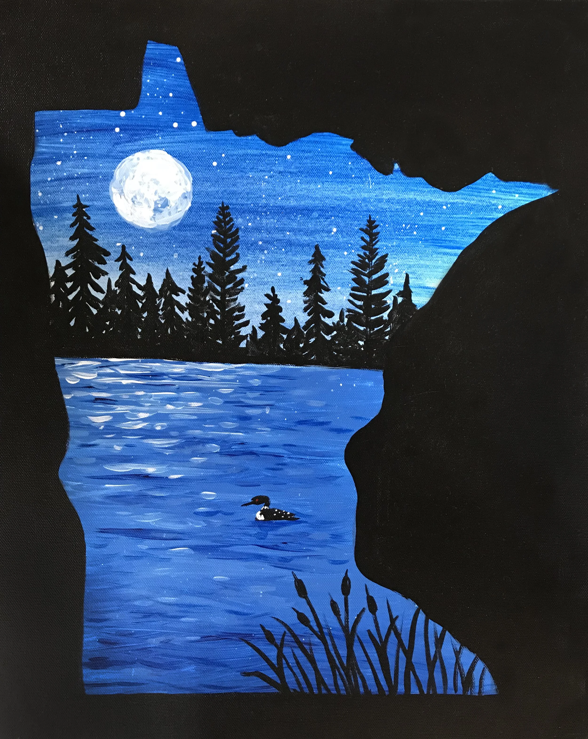 MN+Lake.jpg