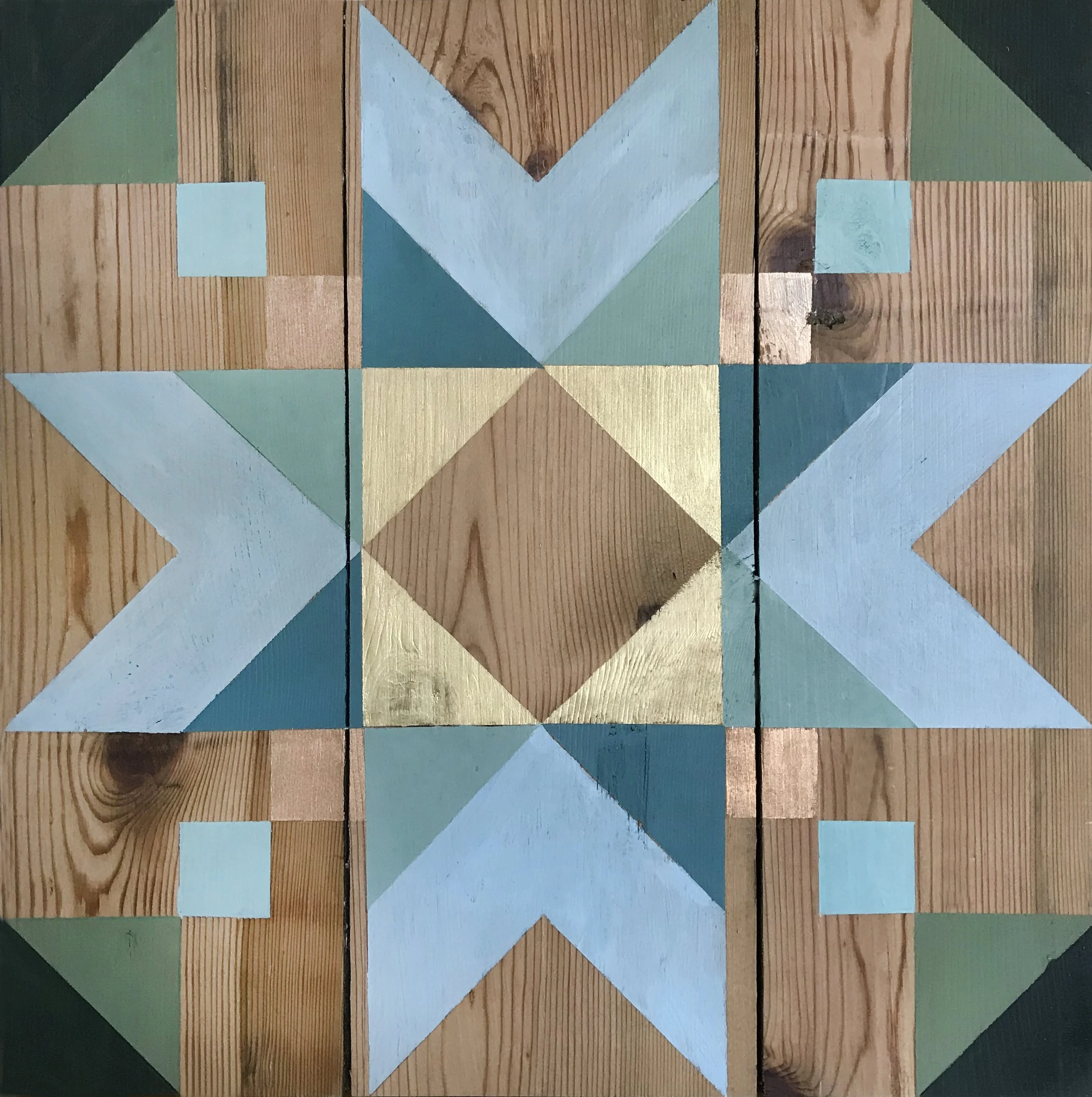 Barn+Quilt+-+Blue+Cross+2.jpg