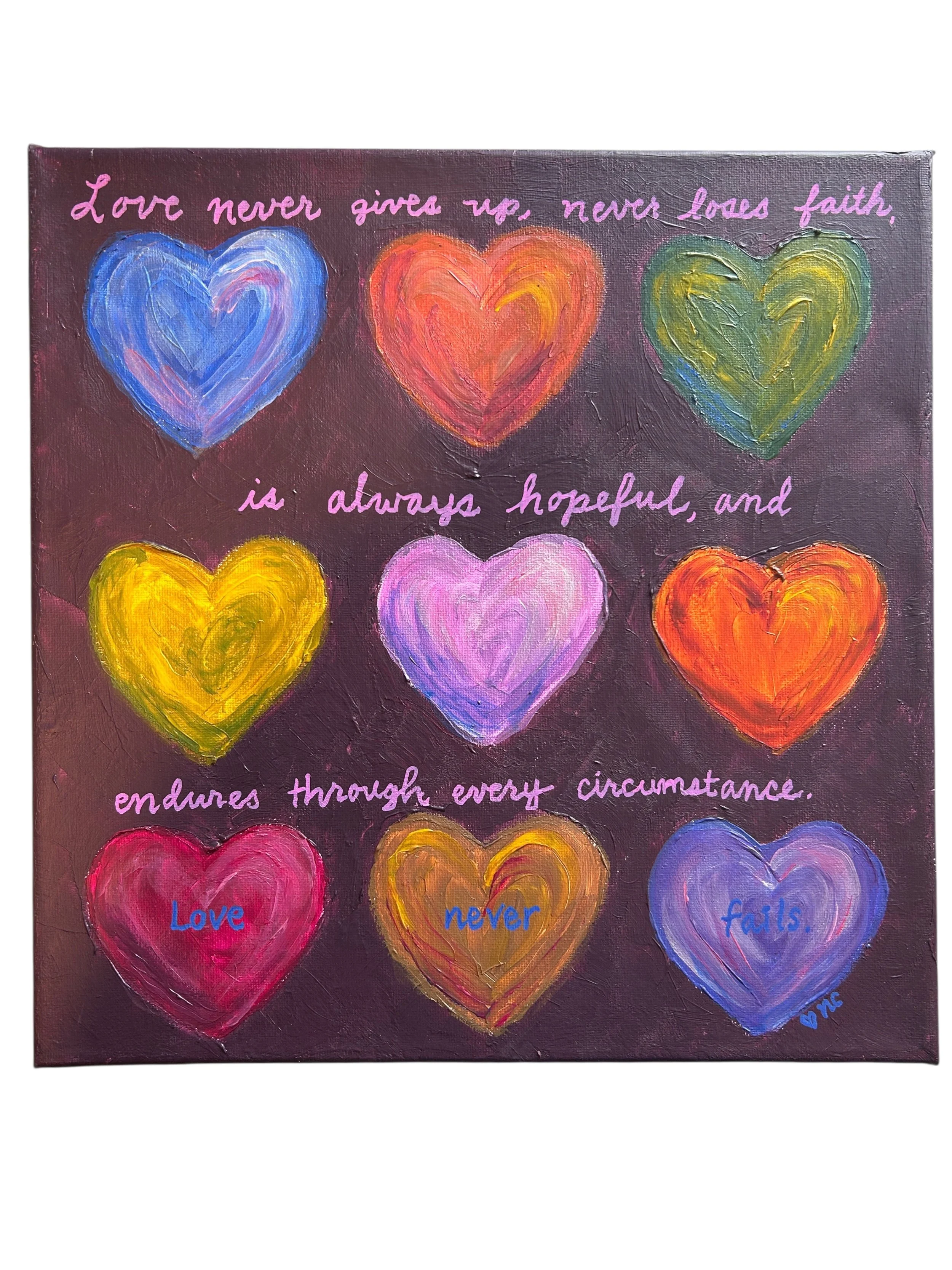 anon - multi colored hearts.jpg