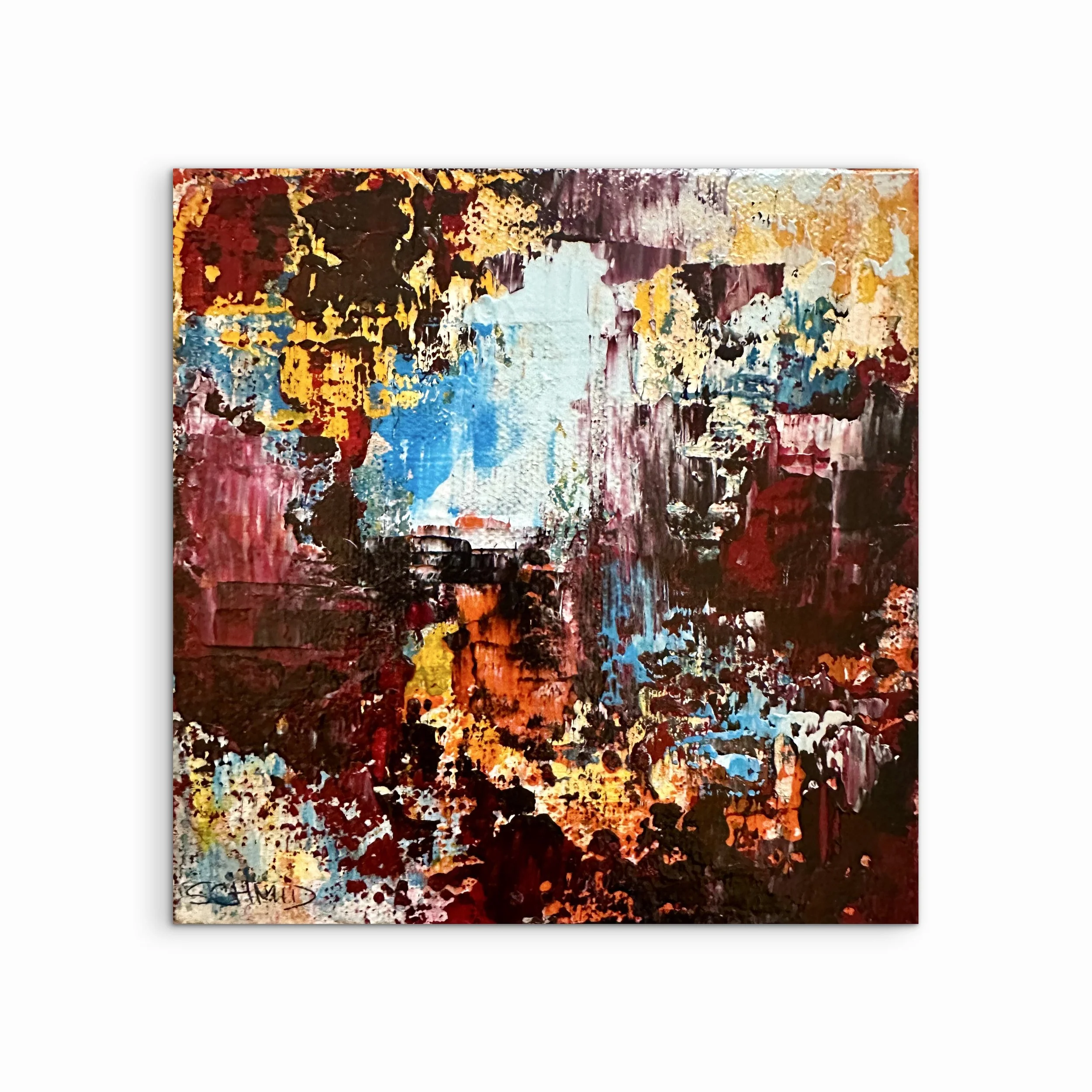 Glass House - Stefanie Schmid.JPG