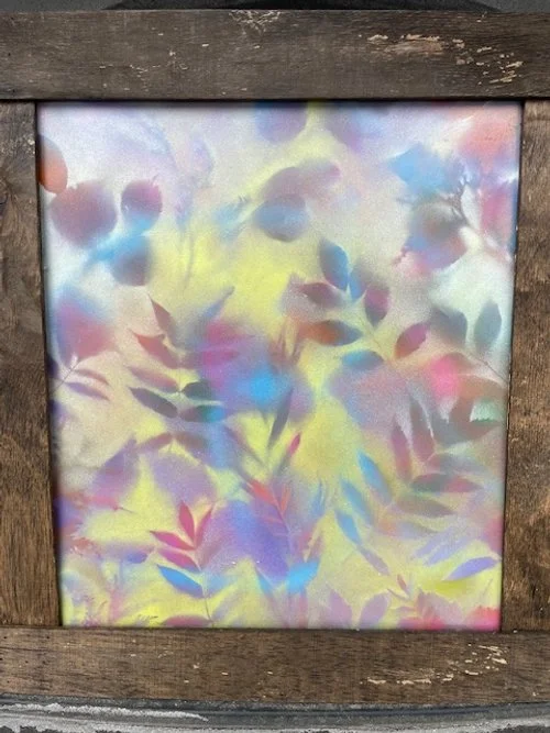 Autumn Spectacle #2 - Larry Temple.jpg