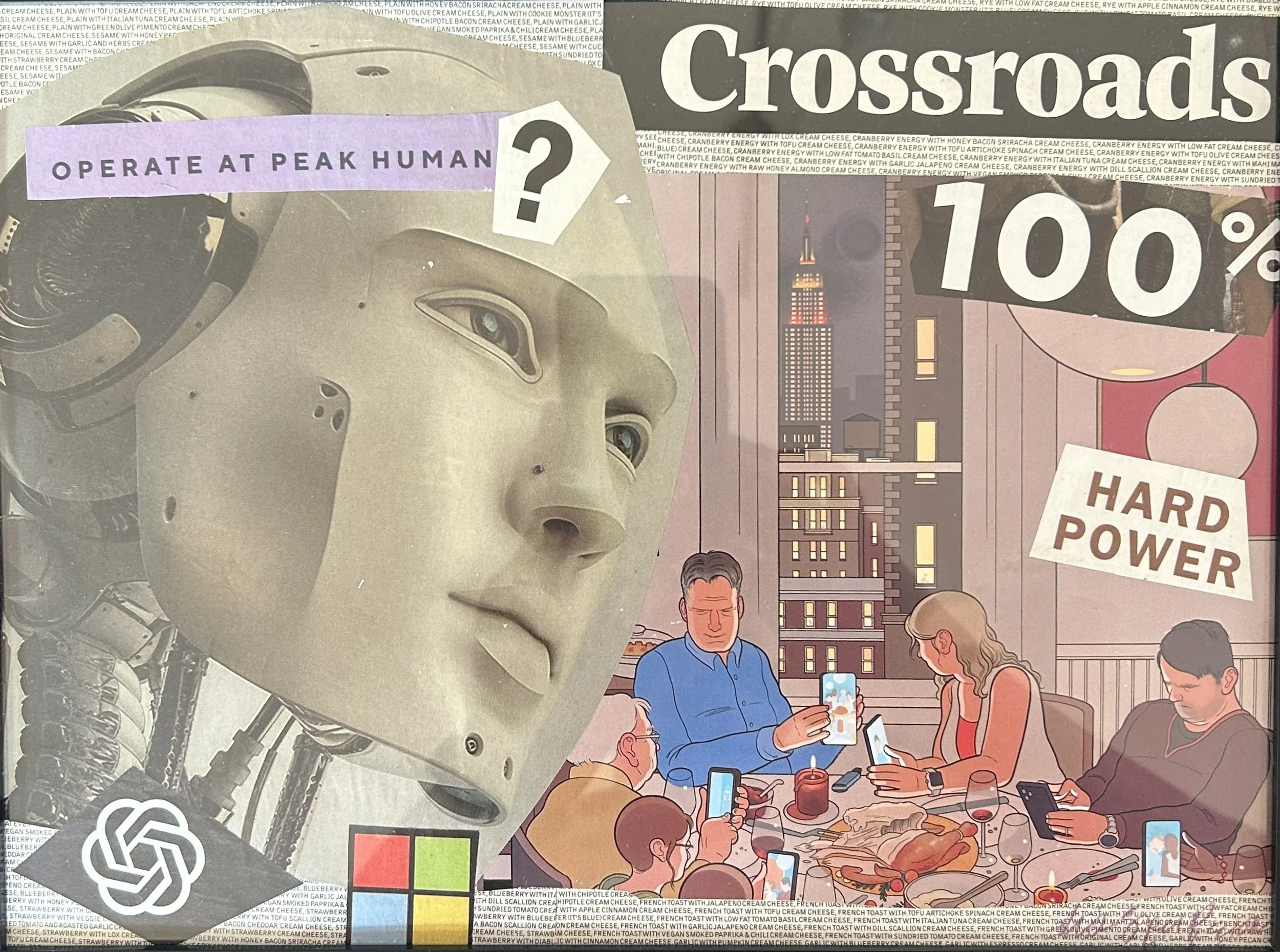 Crossroads.jpg