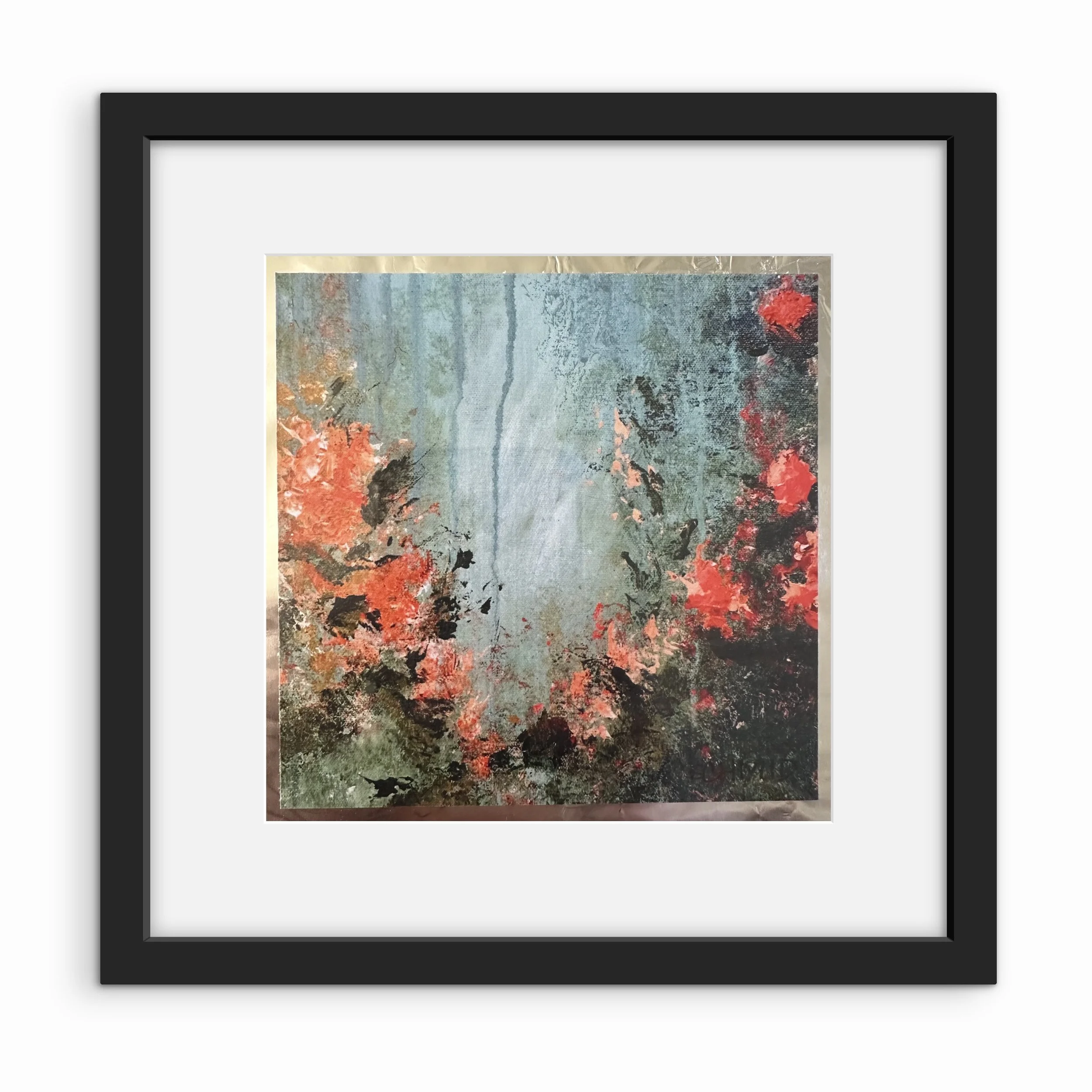 Resilience  - Stefanie Schmid.JPG