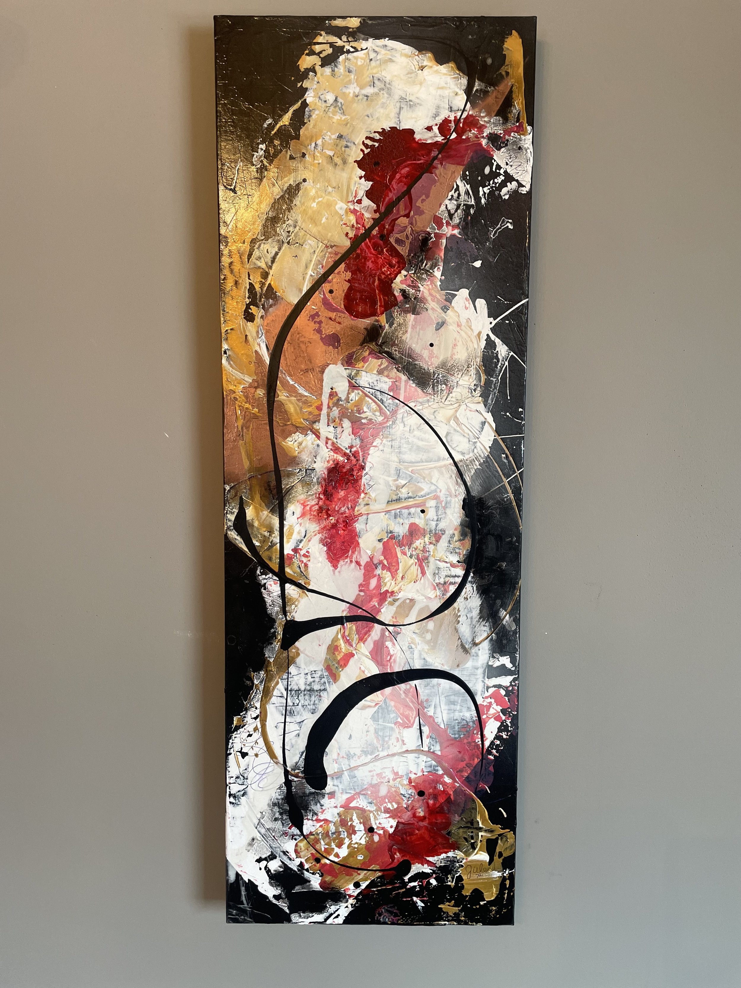 Kinetic Aurora - Julie Miller.jpeg