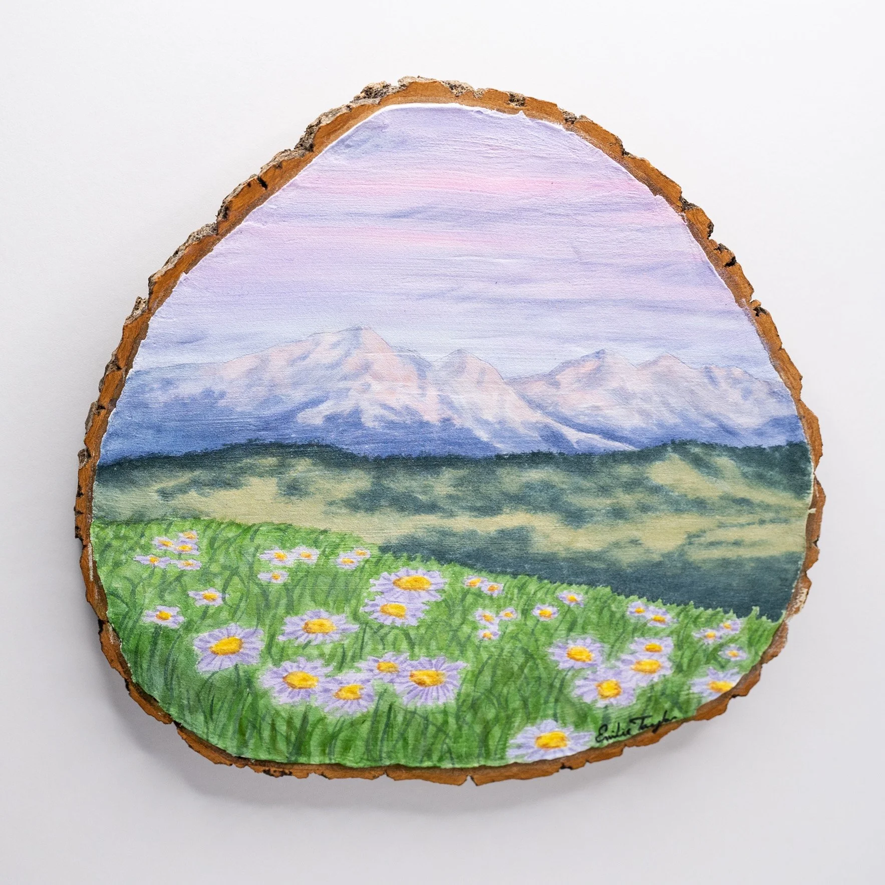 Emilie Taylor-The Hills Are Alive.jpg