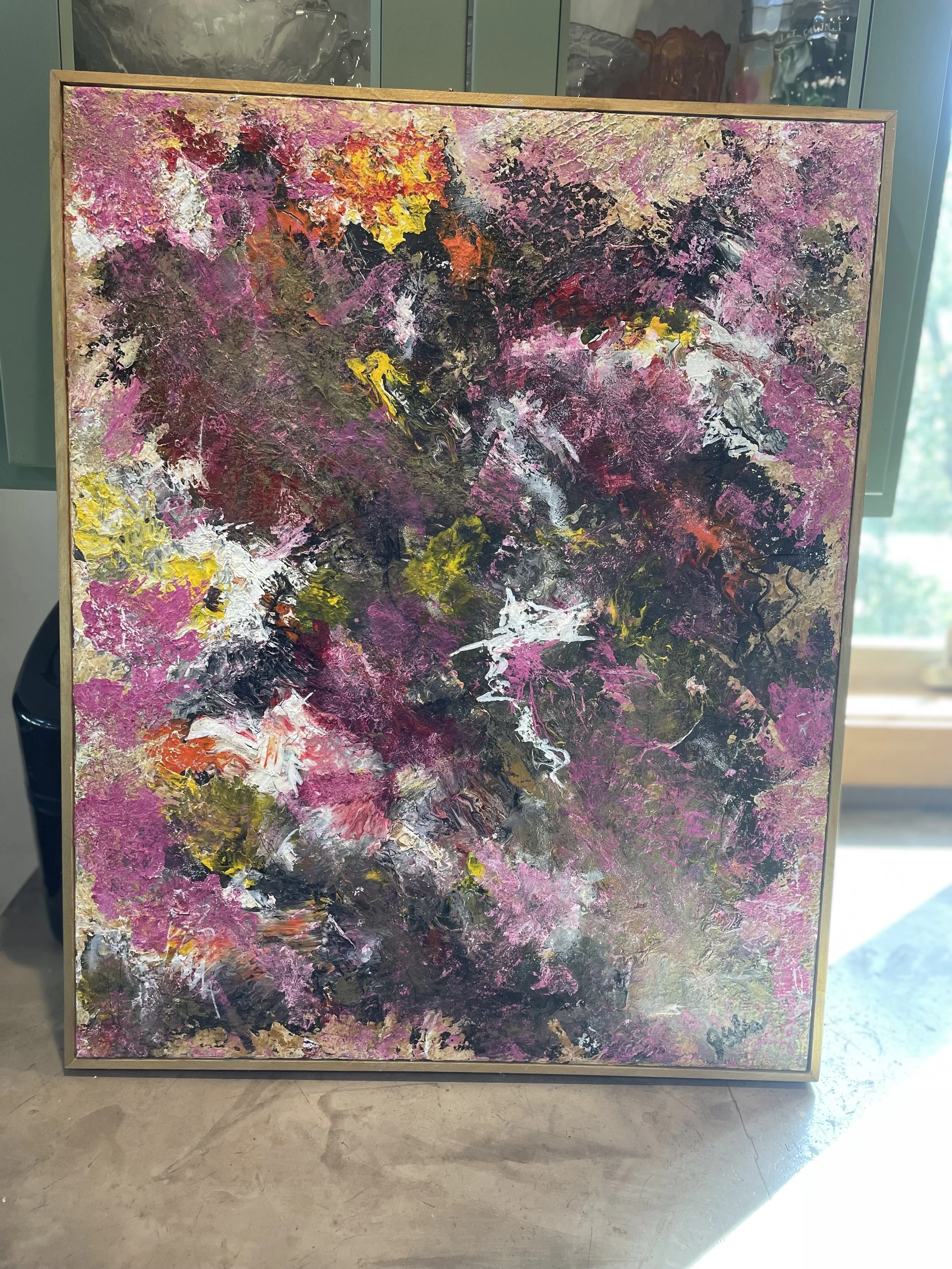 Chromatic Tempest by Julie Miller.jpeg