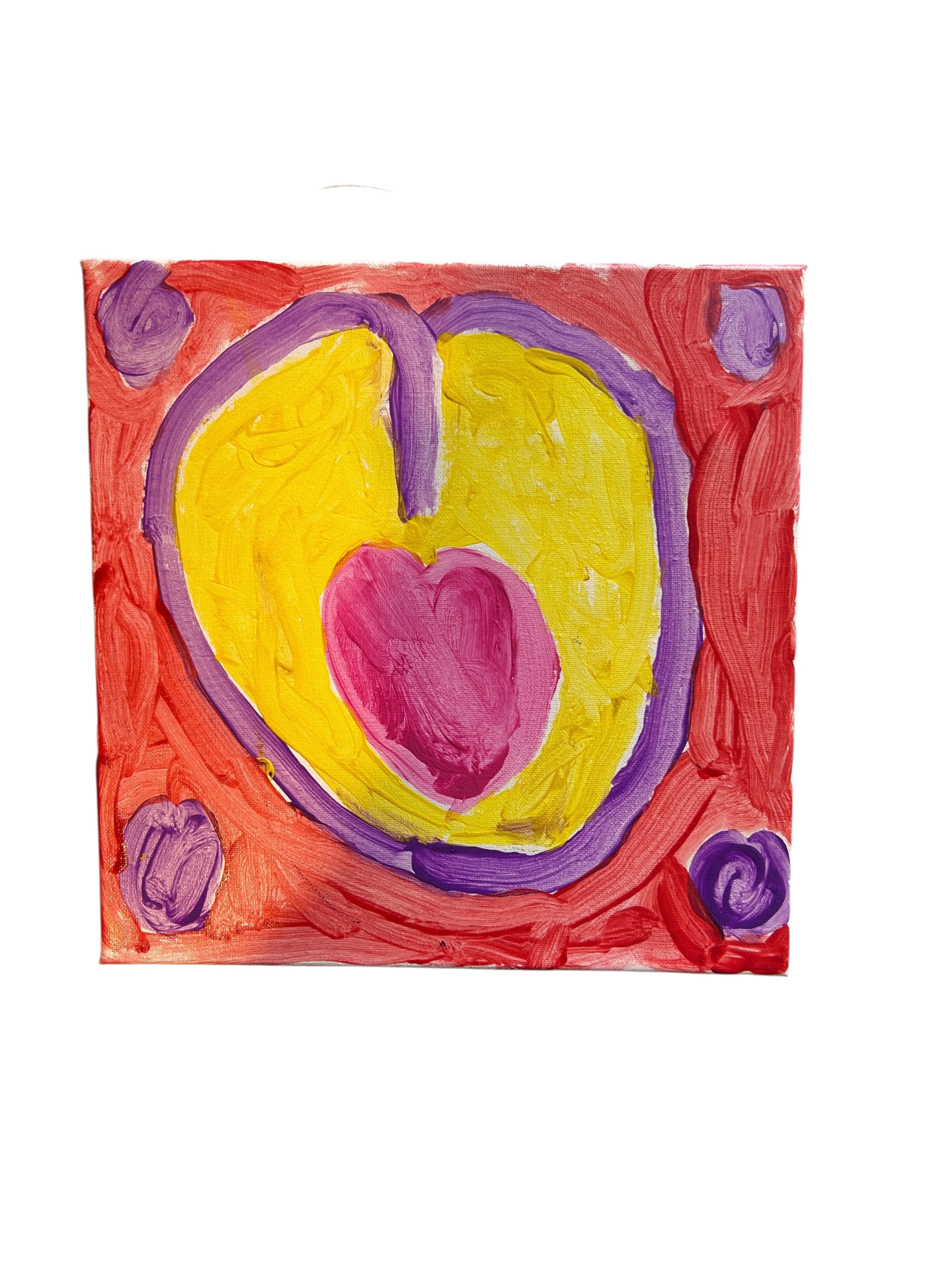 Wyatt Anderson-1.jpg