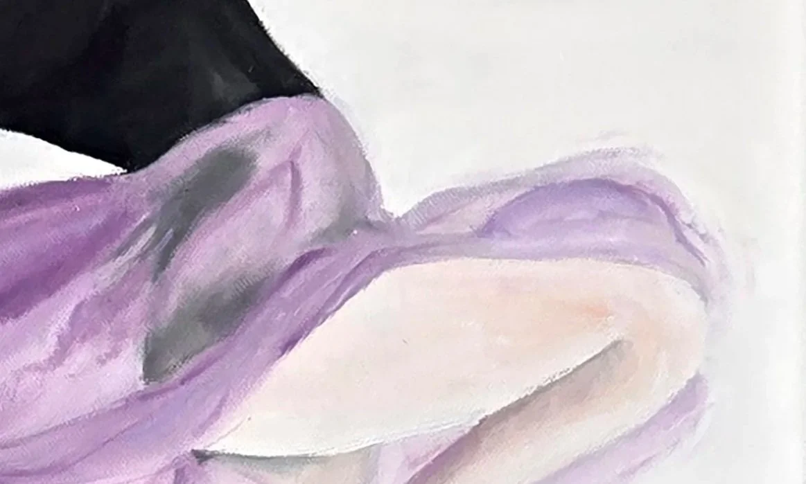 The_Dancer_Carol_Collins.jpg