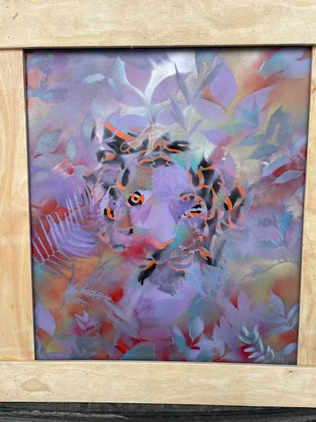 Autumn Spectacle #3 - Larry Temple.jpg