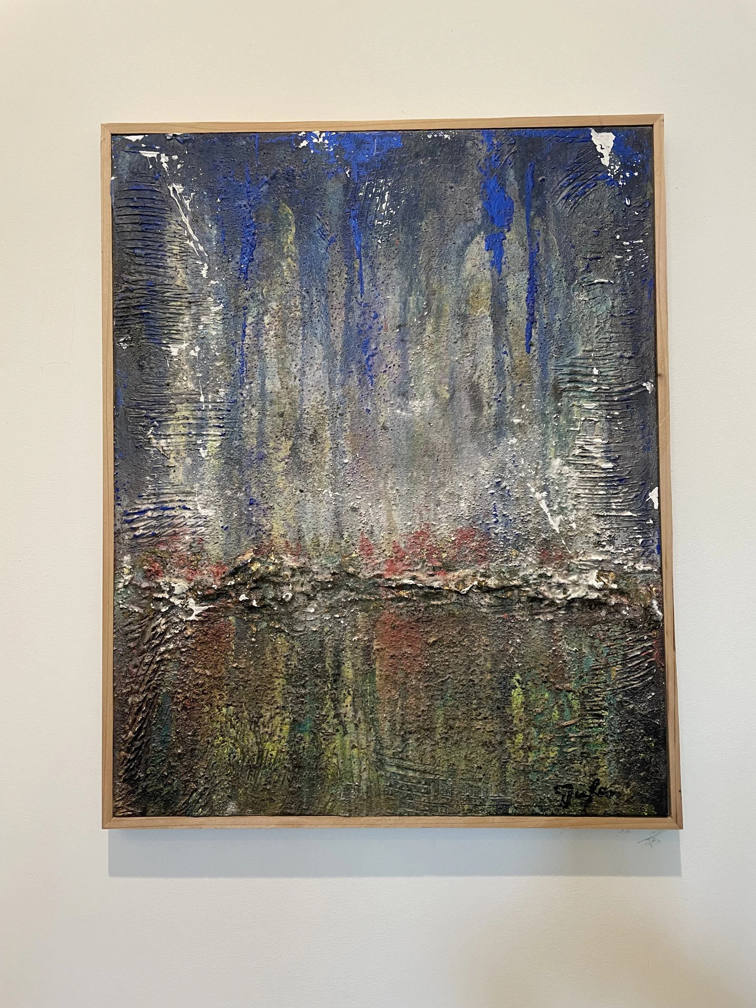 Echoes of Cobalt - Julie Miller.jpeg