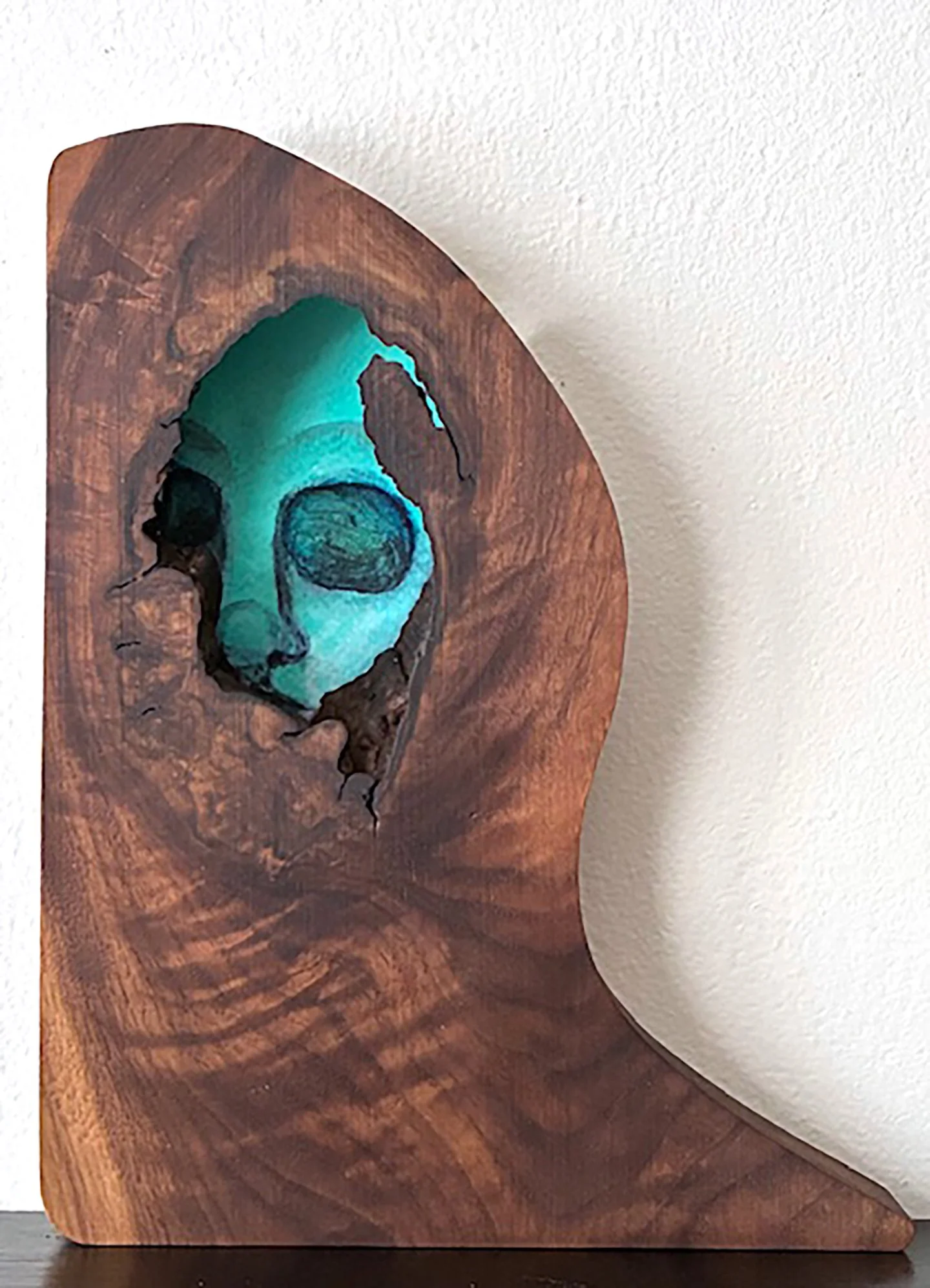 Where Becoming Waits by Juanita Tatum.jpg