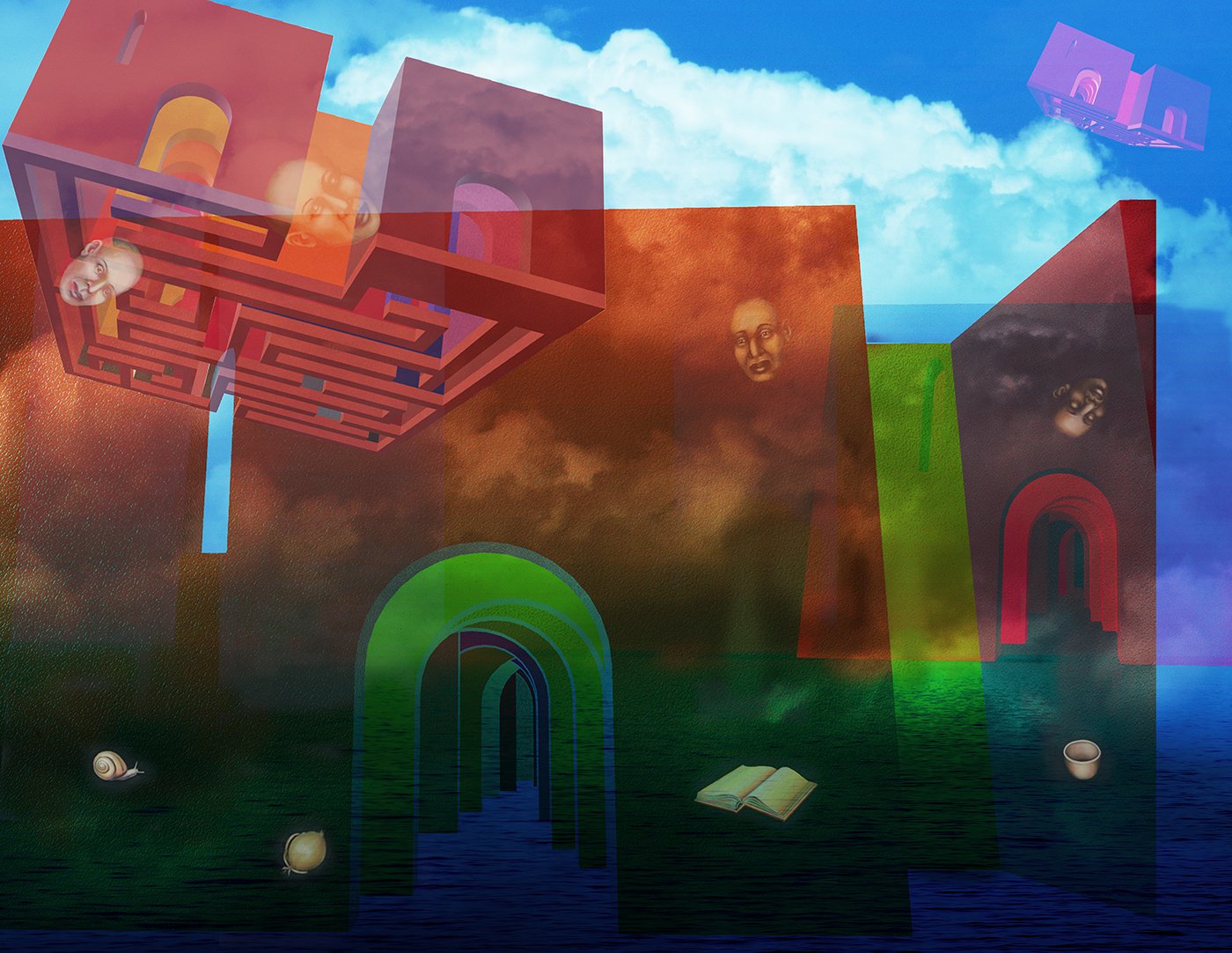 Labyrinth by Karen Wilcox.jpg