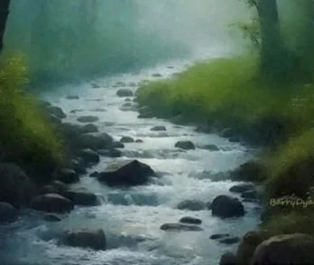 Whispering+Brook.jpg