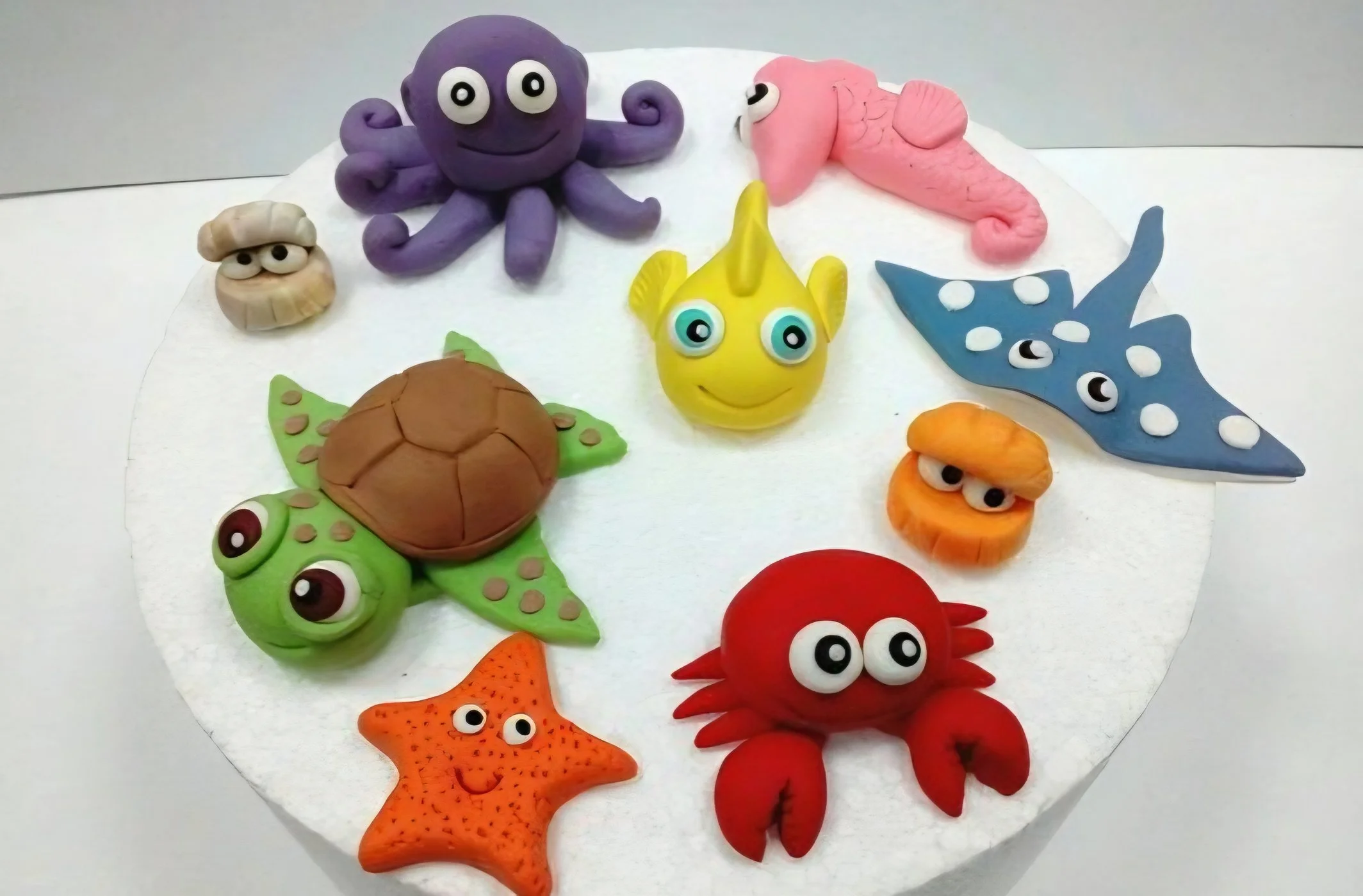 Clay Animal.jpg