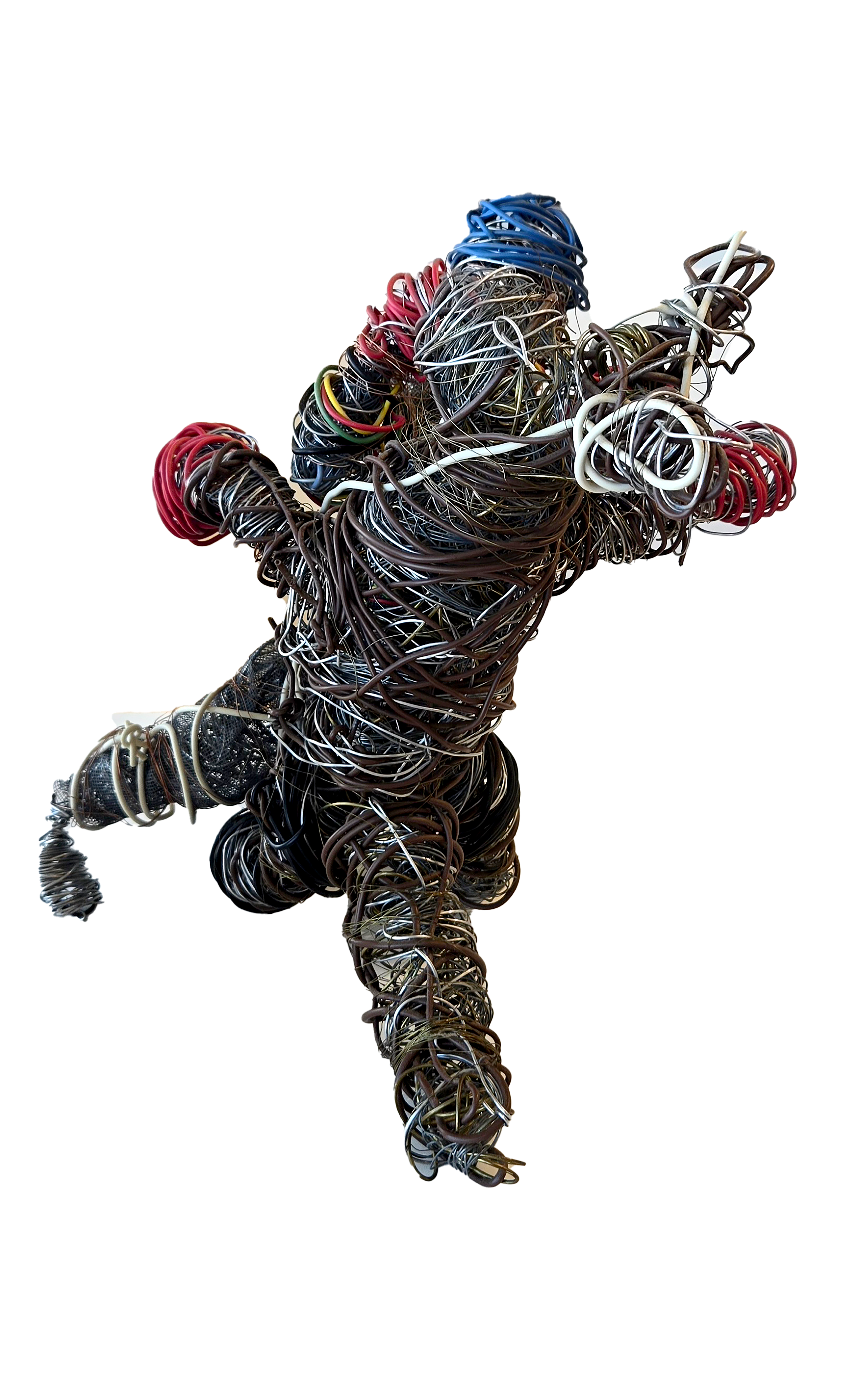 Patrick.png