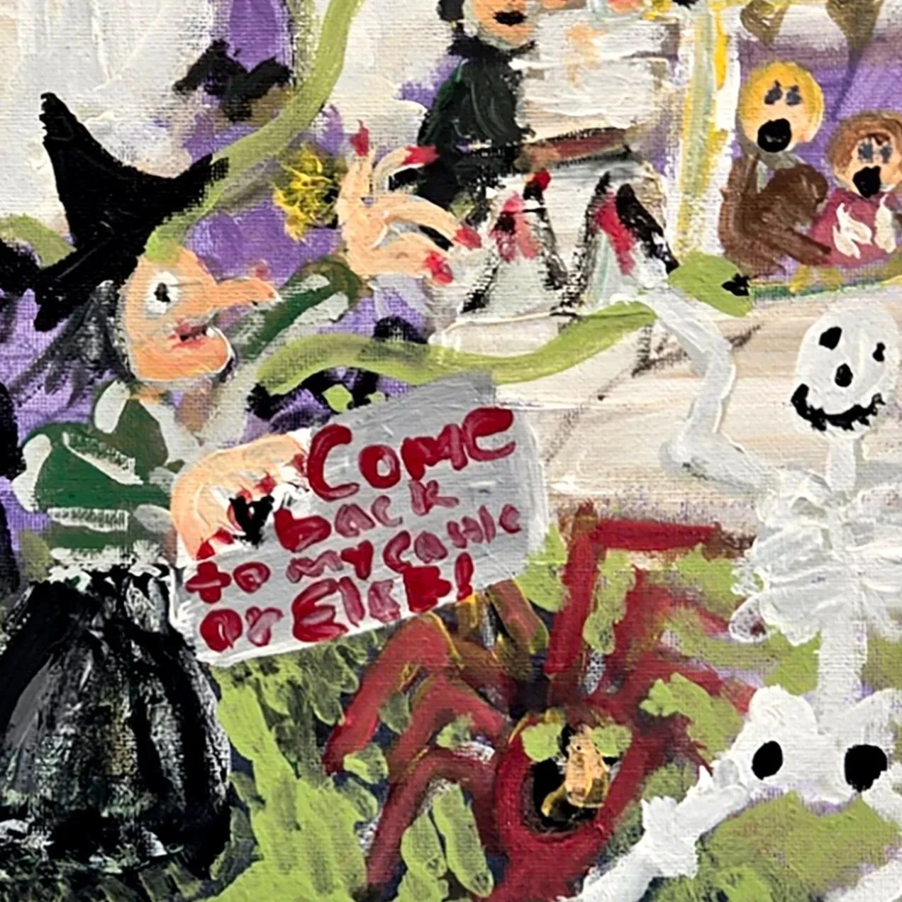 The+Backyard+is+Haunted.jpg