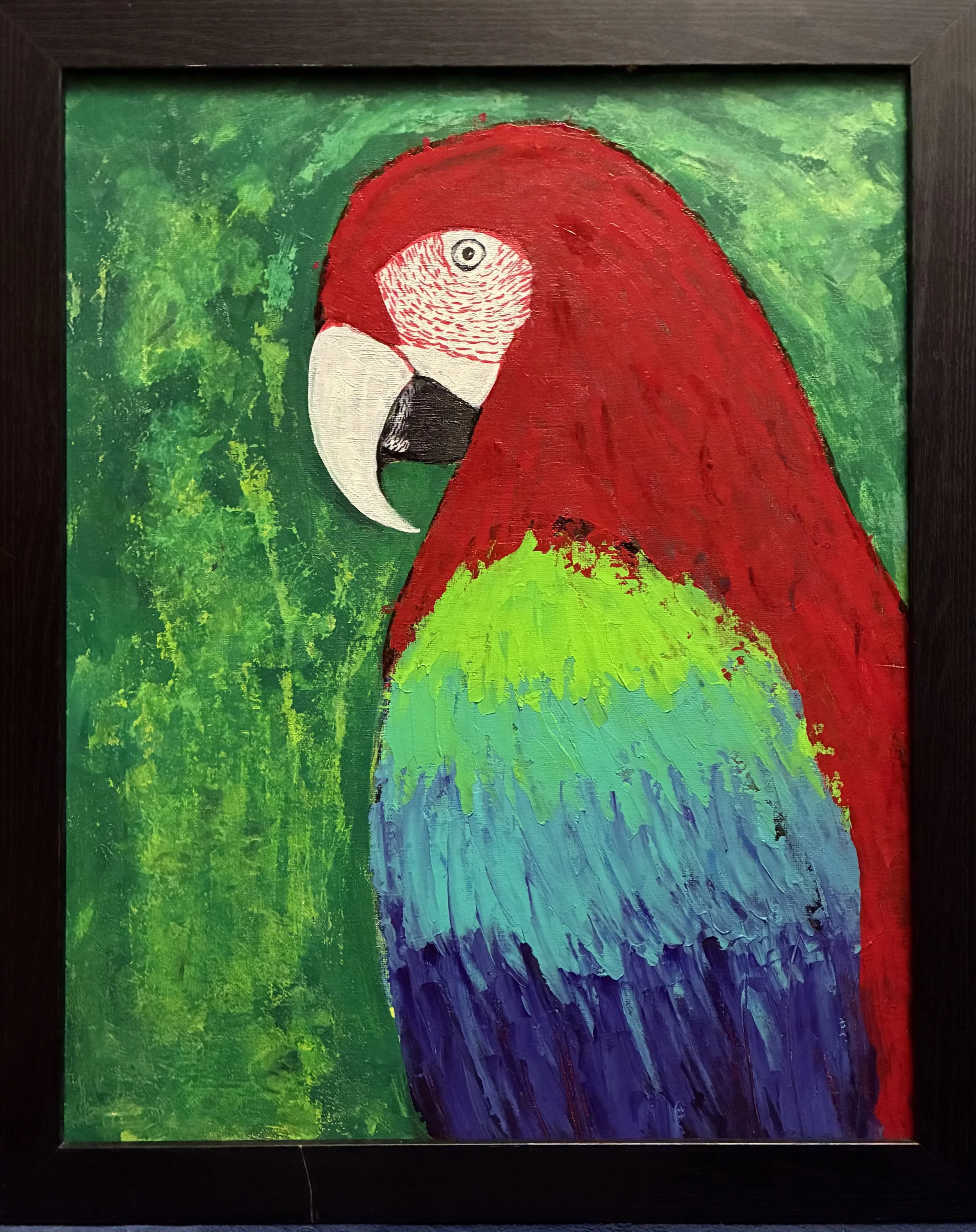 Tropical - Juanita Tatum.jpeg