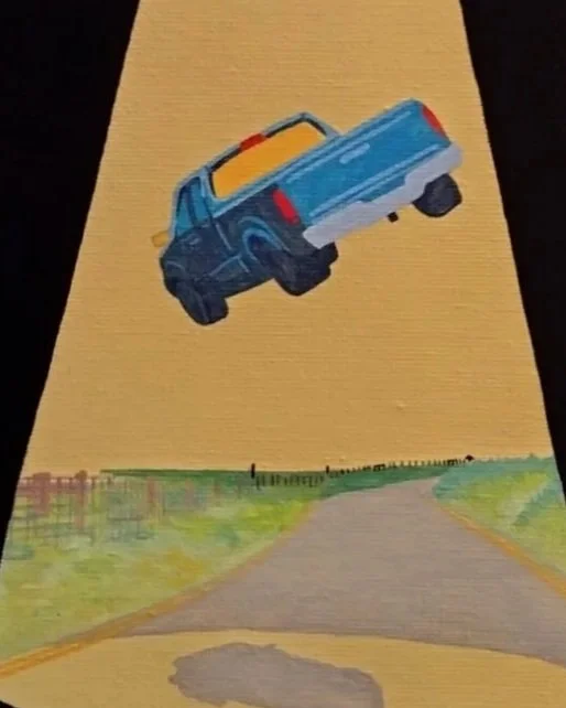 Country+Road+Edit.jpg